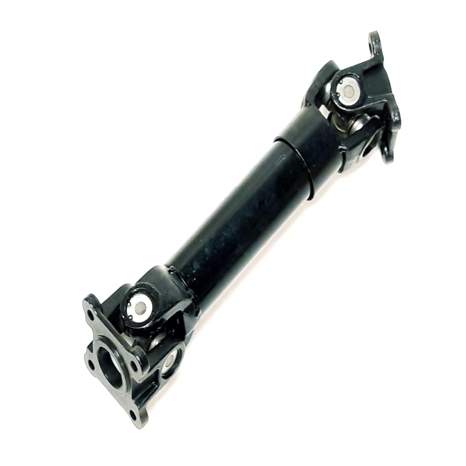 Obrázek produktu FRONT KNUCKLE 35642