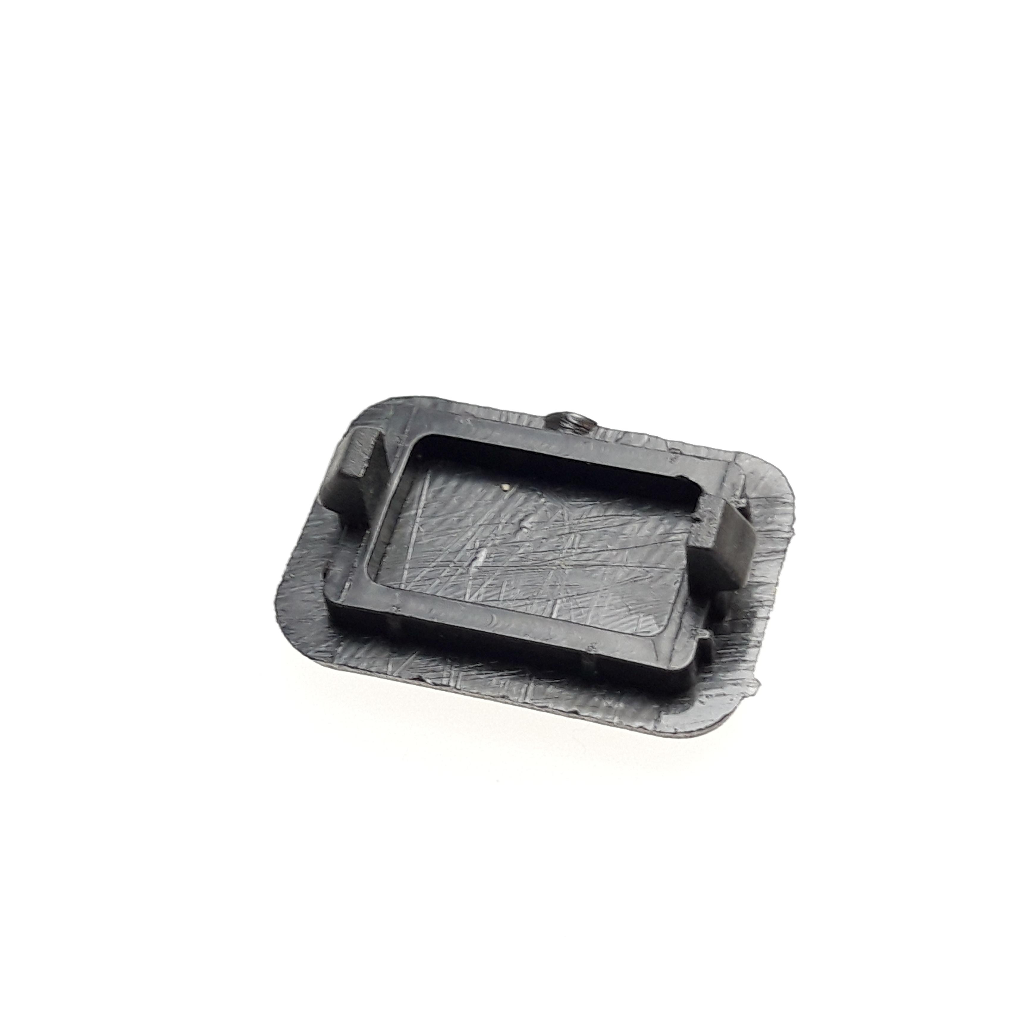 Obrázek produktu COVER,METER COVER,RR 70448