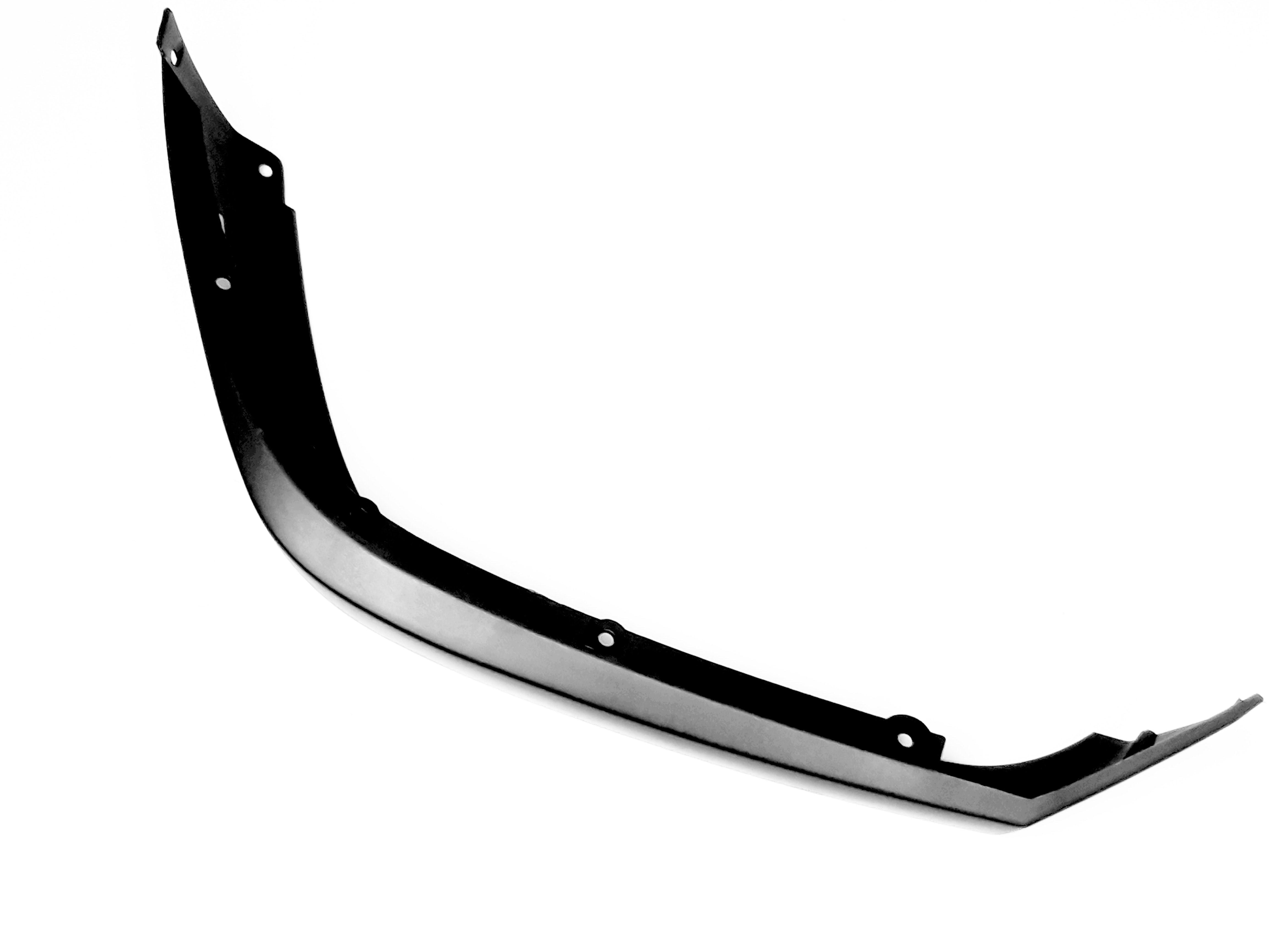 Obrázek produktu MUDGUARD,R.FR 70918