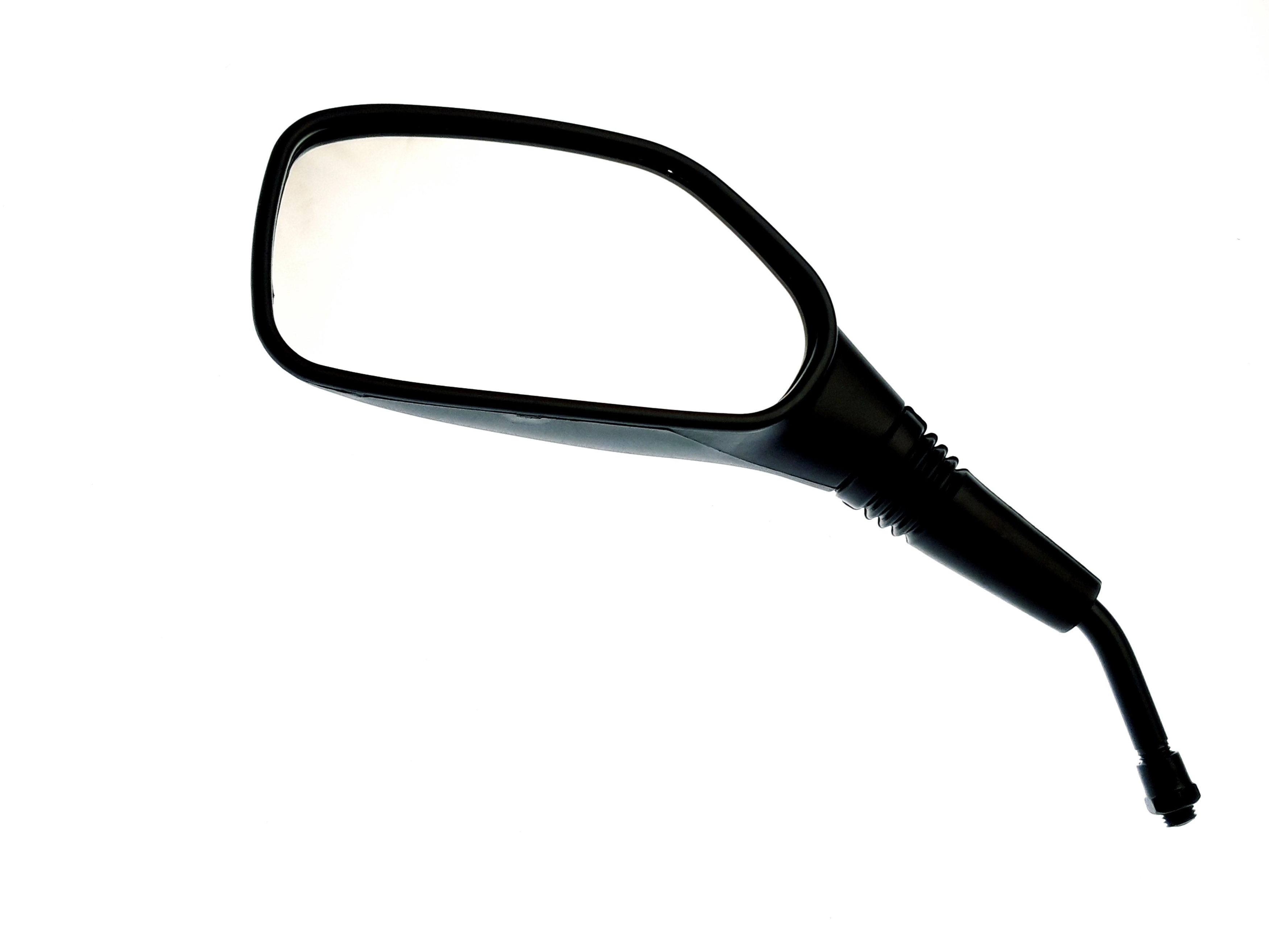 Obrázek produktu REAR VIEW MIRROR LEFT (ONLY FOR EUROPE) (MARK E4-81R-000208) 36148