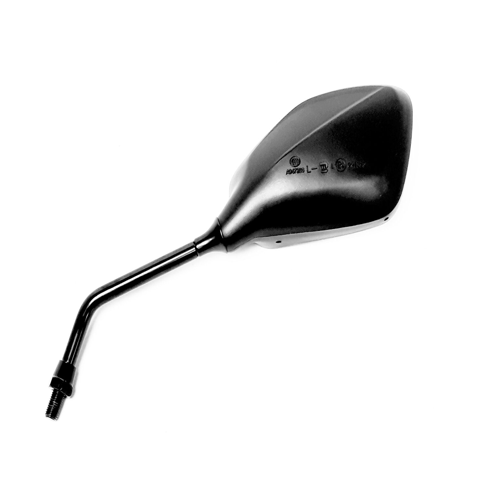 Obrázek produktu REAR VIEW MIRROR LEFT（ ONLY FOR EUROPE）(MARK L-E9-00.1096) 36100