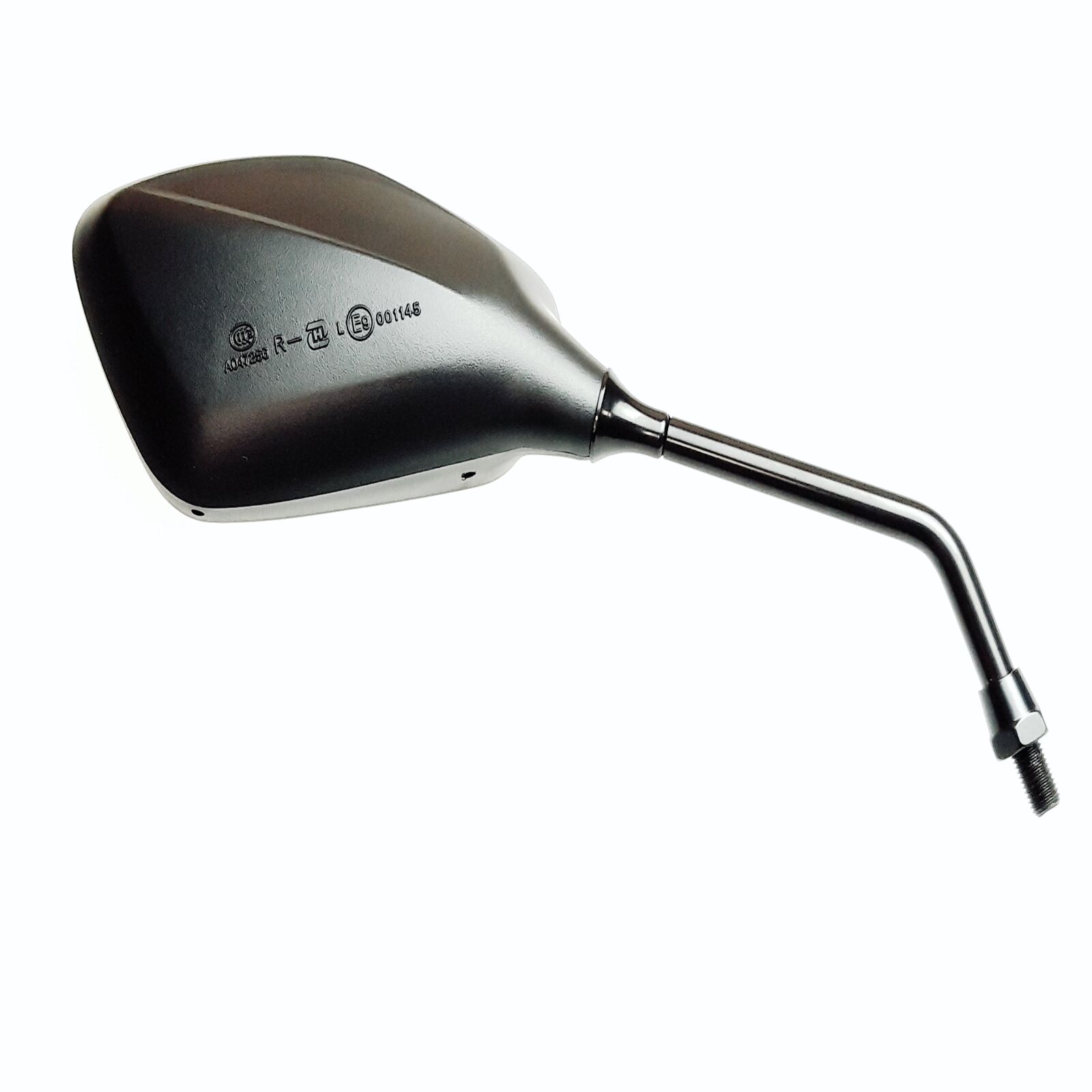 Obrázek produktu REAR VIEW MIRROR RIGHT（ ONLY FOR EUROPE）(MARK R-E9-00.1096) 36102