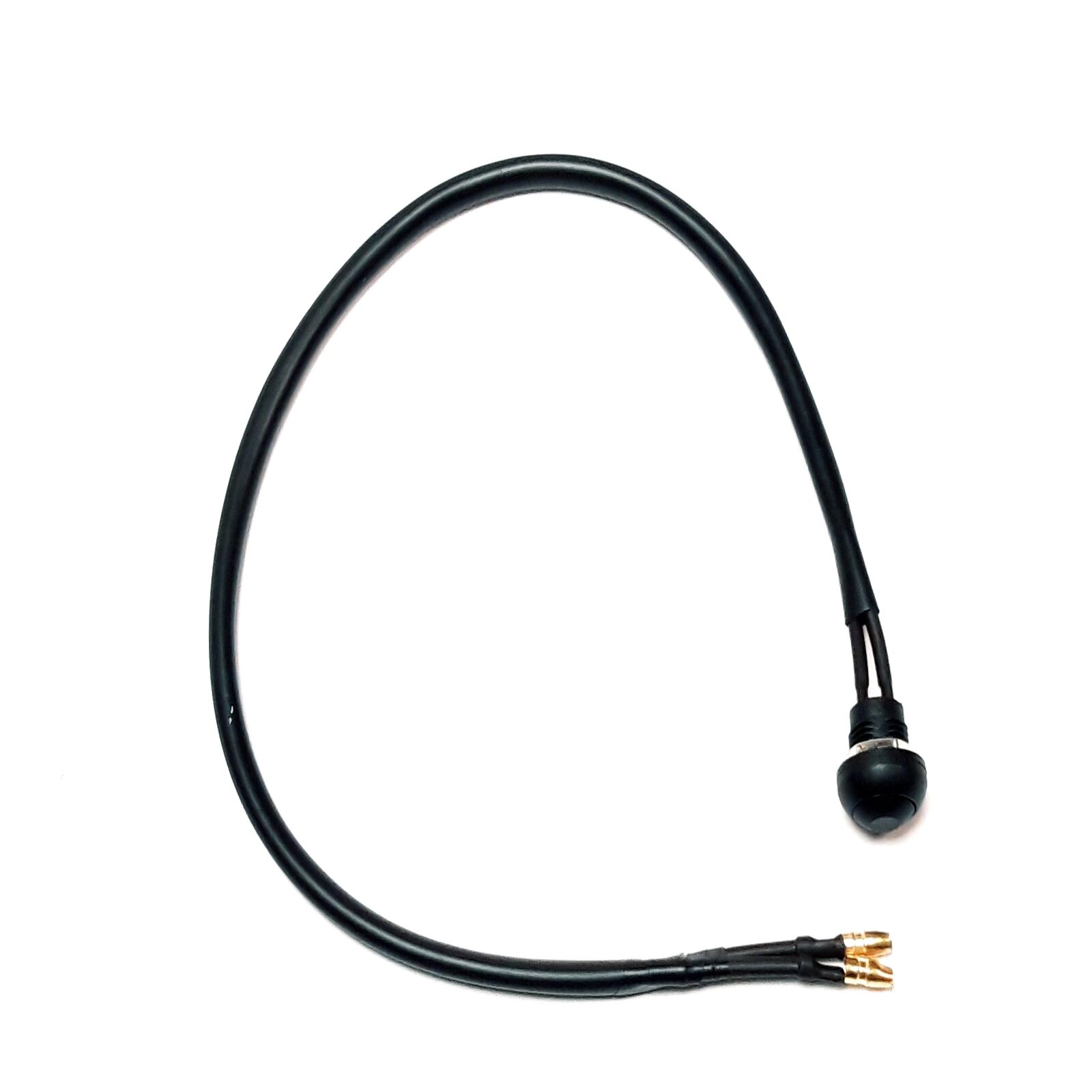 Obrázek produktu two key function 36153