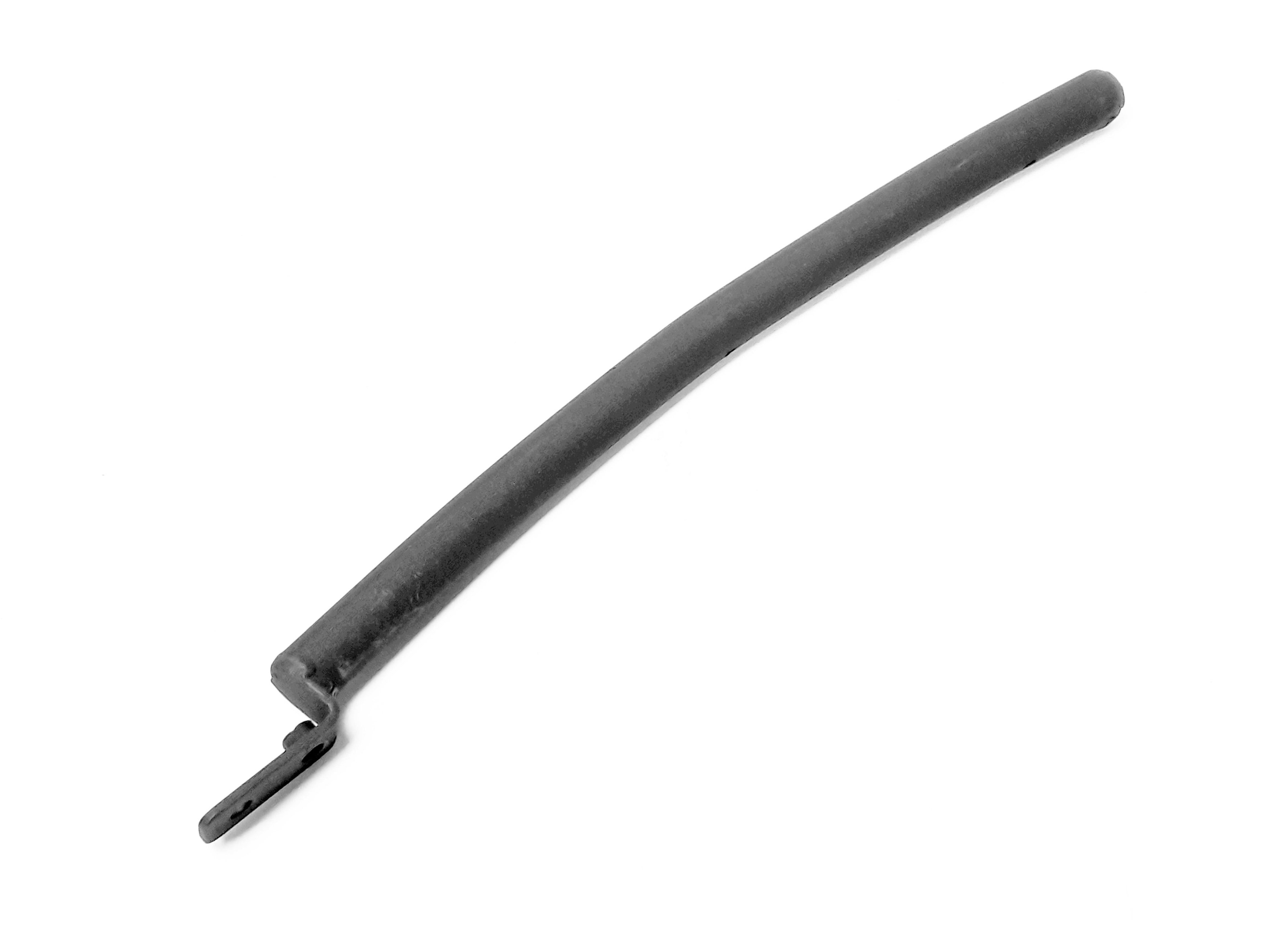 Obrázek produktu Left rear arm assembly 36088