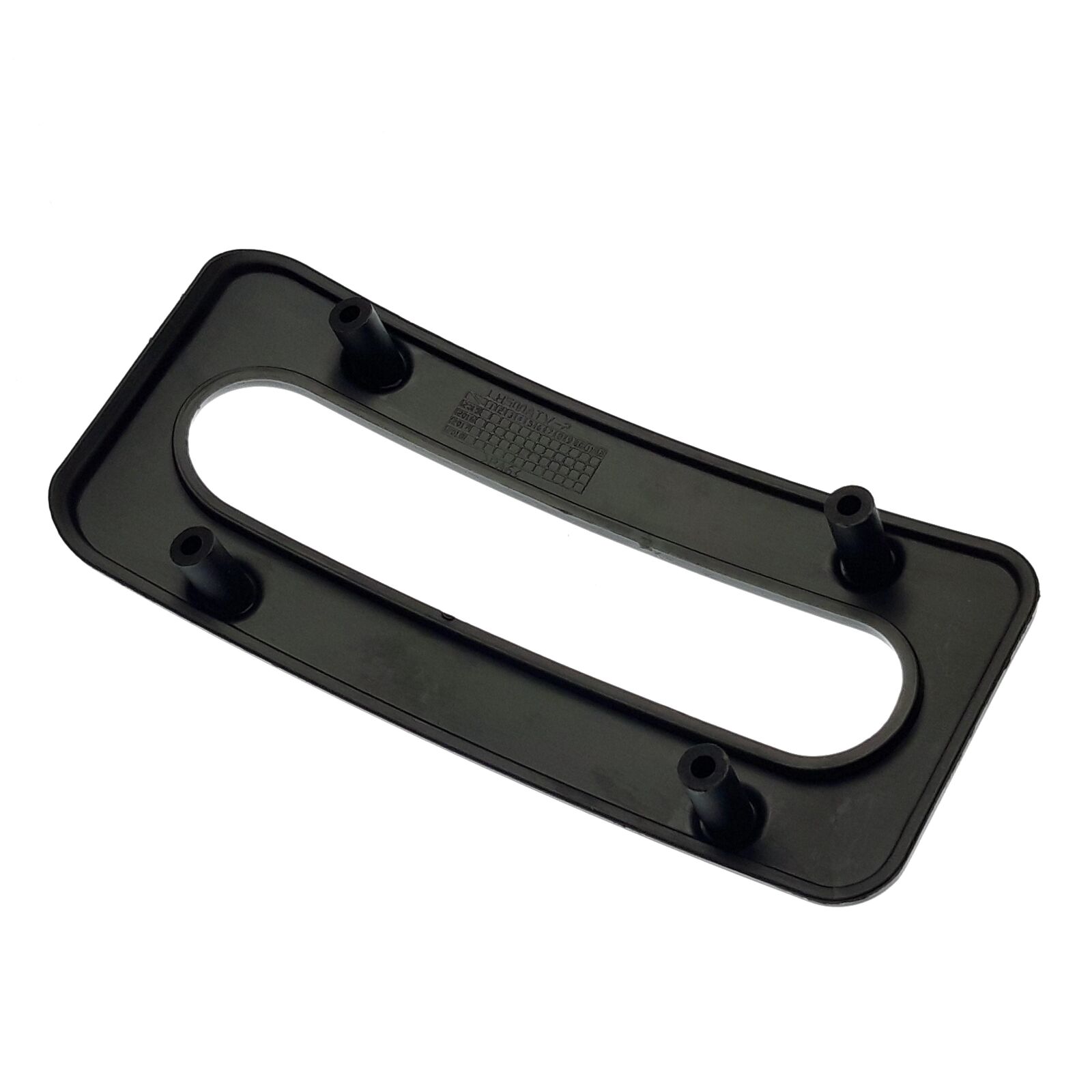 Obrázek produktu Shift gear cover plate 36110