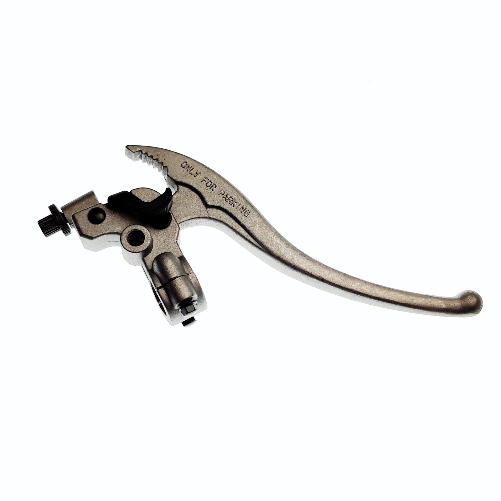 Obrázek produktu BRAKE LEVER（PASSIVATION） 36095