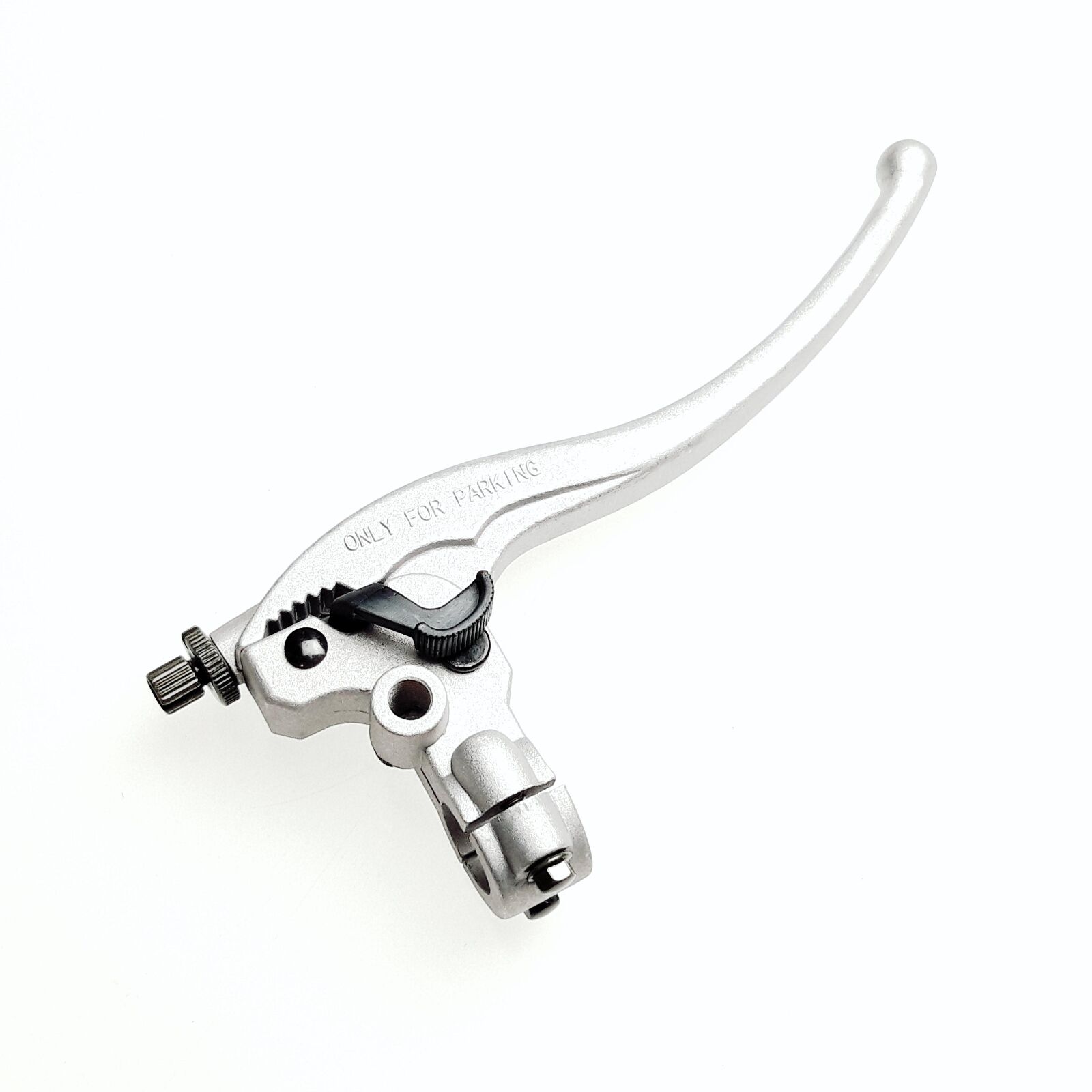 Obrázek produktu MASTER CYLINDER(WITH LEVER)（PASSIVATION） 36094