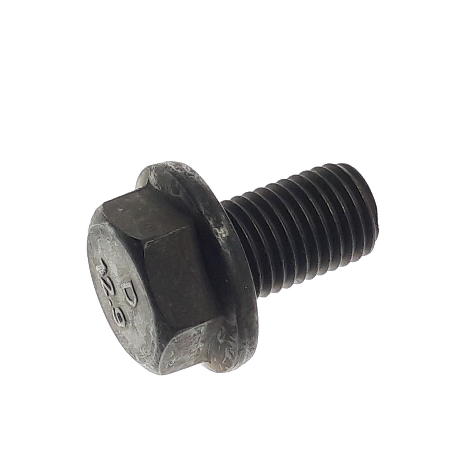 Obrázek produktu Drain Bolt 10953