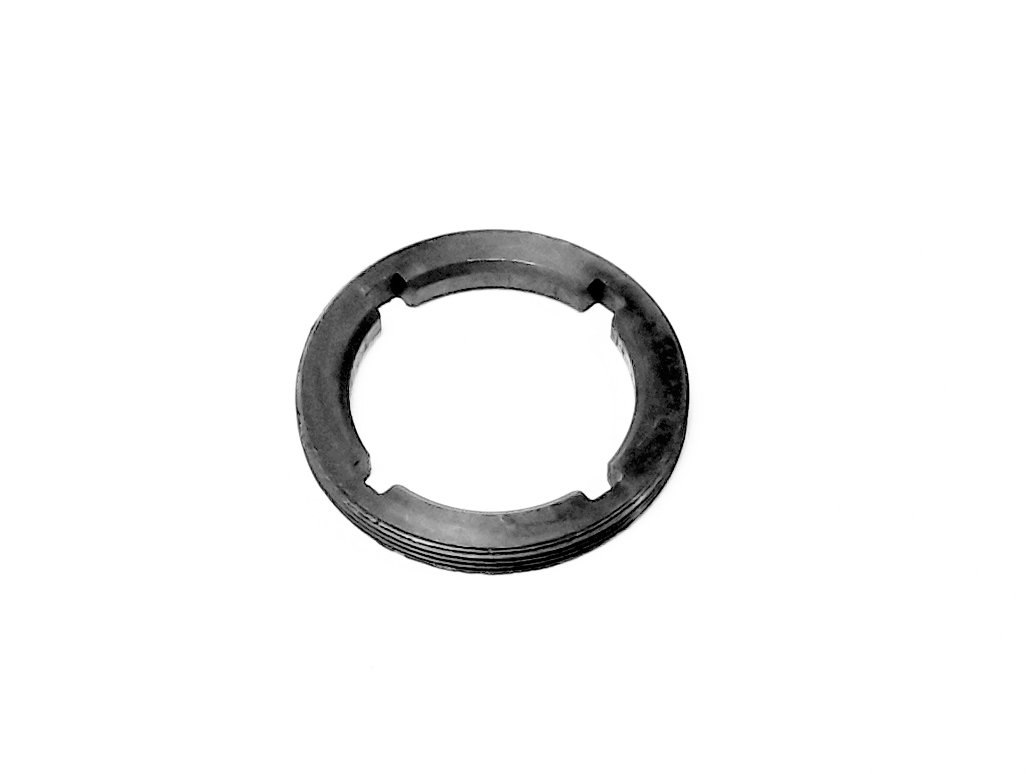 Obrázek produktu Bearing Retainer 26317