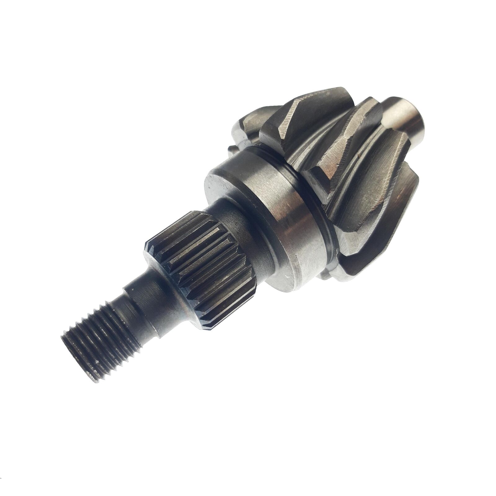 Obrázek produktu Bevel Gear -Driving 26328