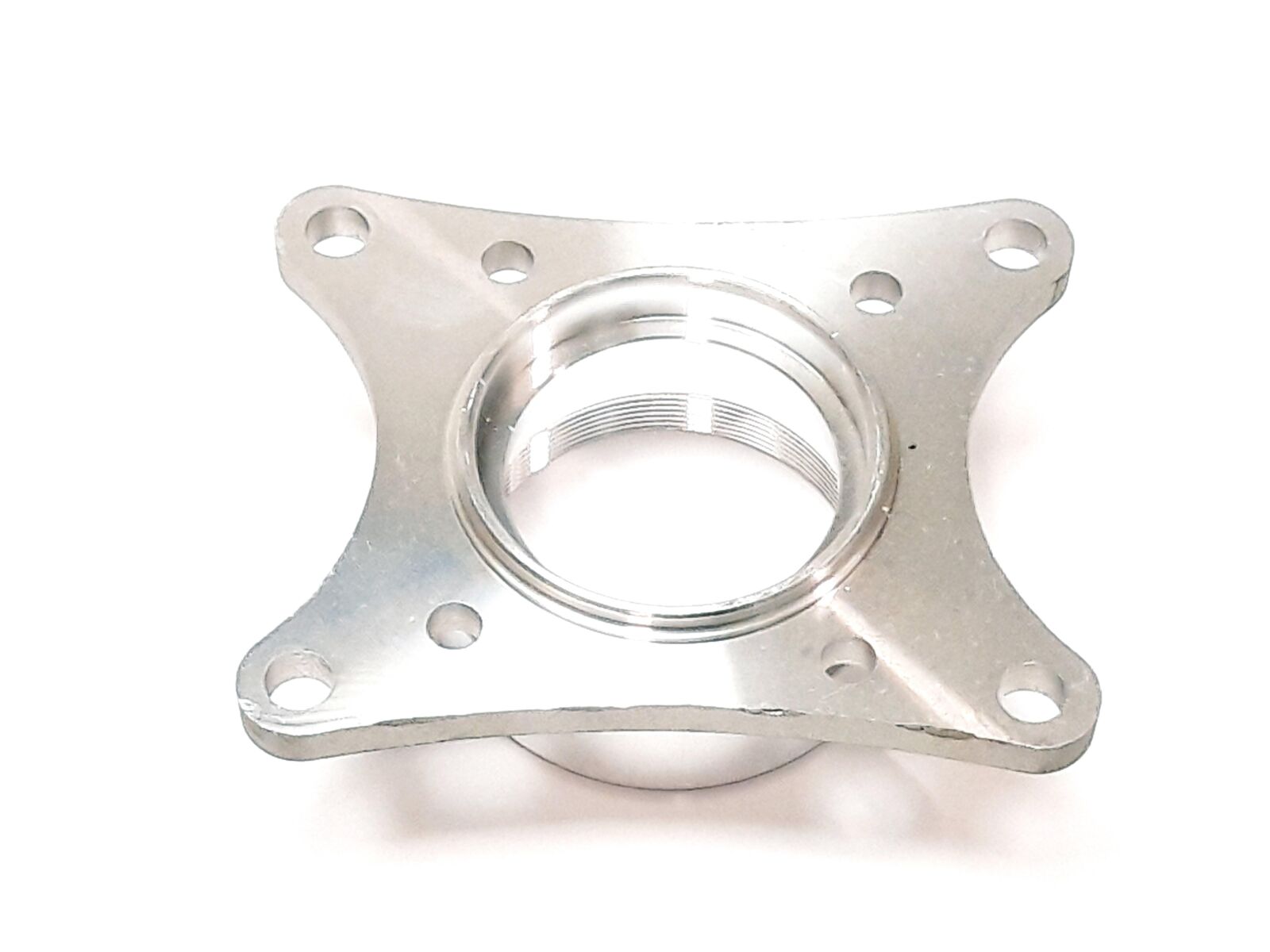 Obrázek produktu BEVEL GEAR BEARING HOUSING 26304