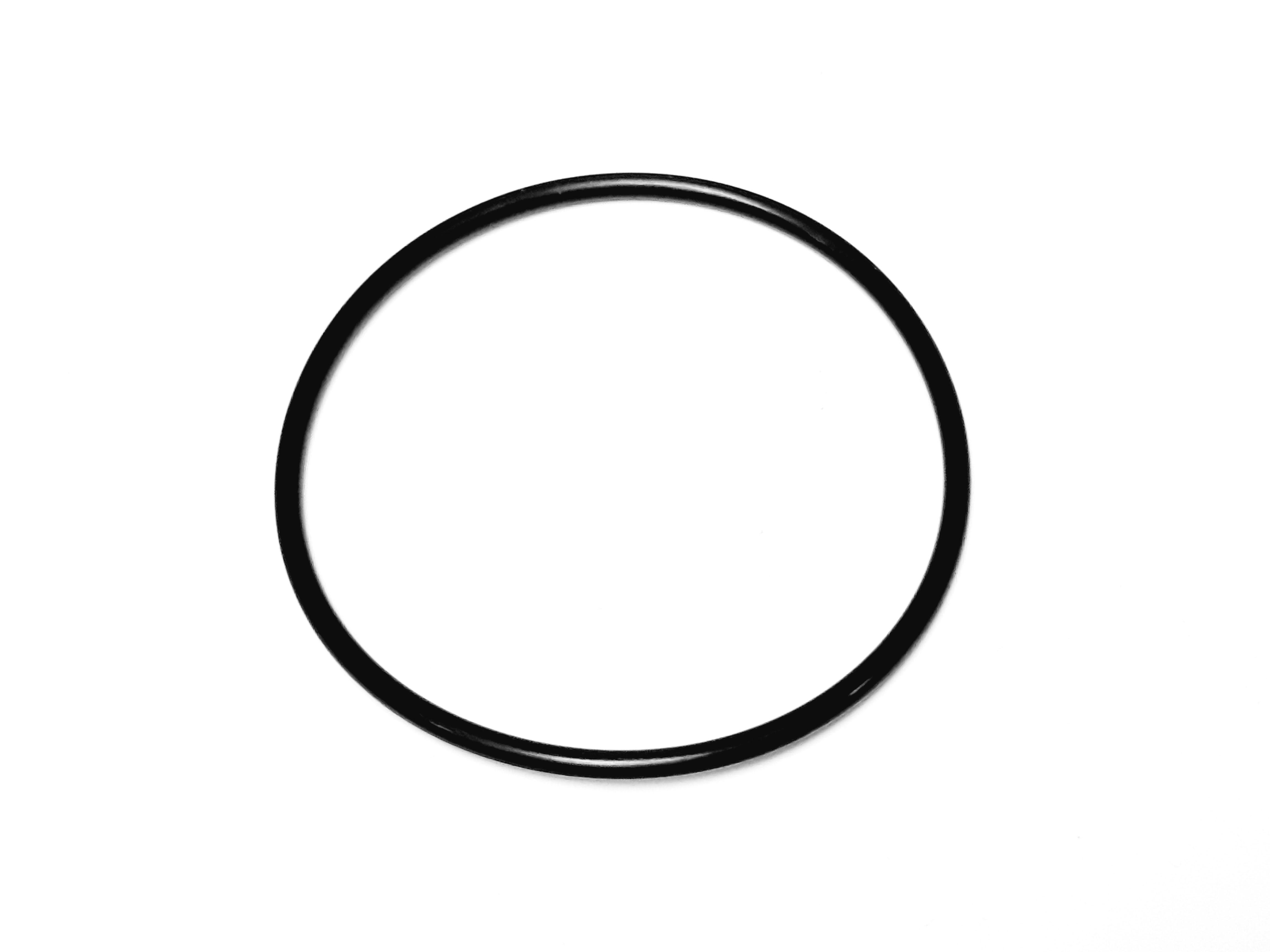 Obrázek produktu O-RING69x3 26311