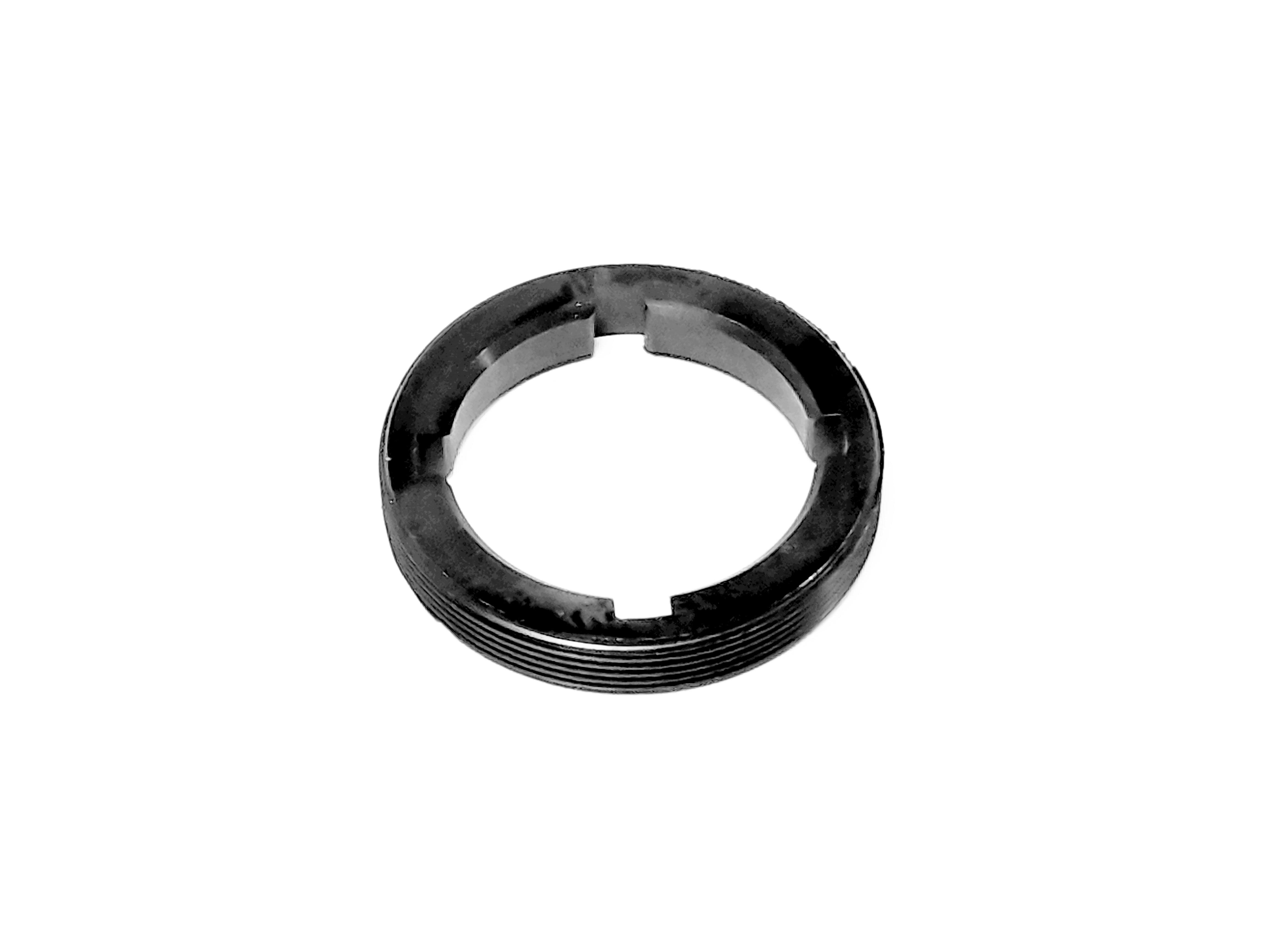 Obrázek produktu BEARING RETAINERM64x1.5x10 26310