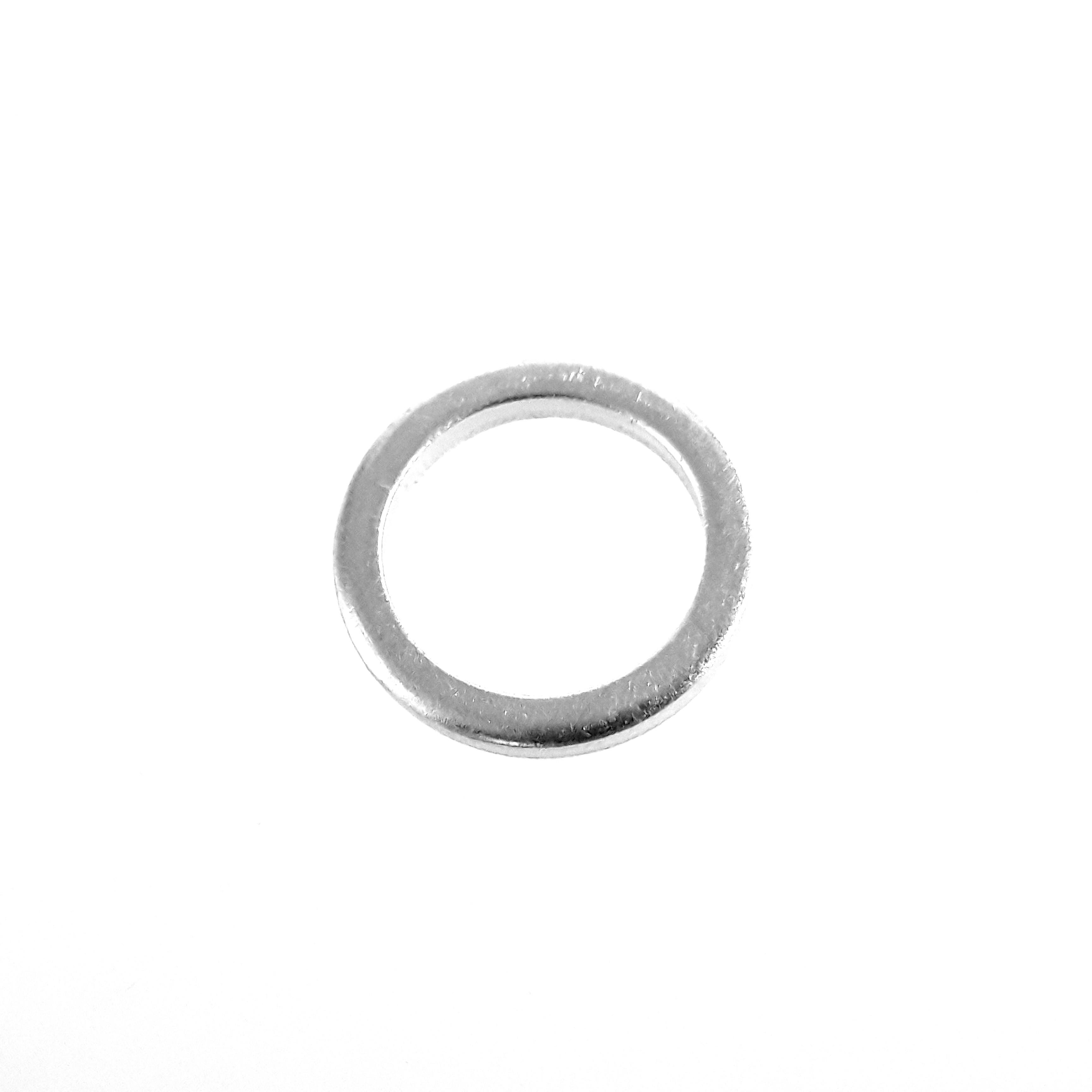 Obrázek produktu WASHER 83462