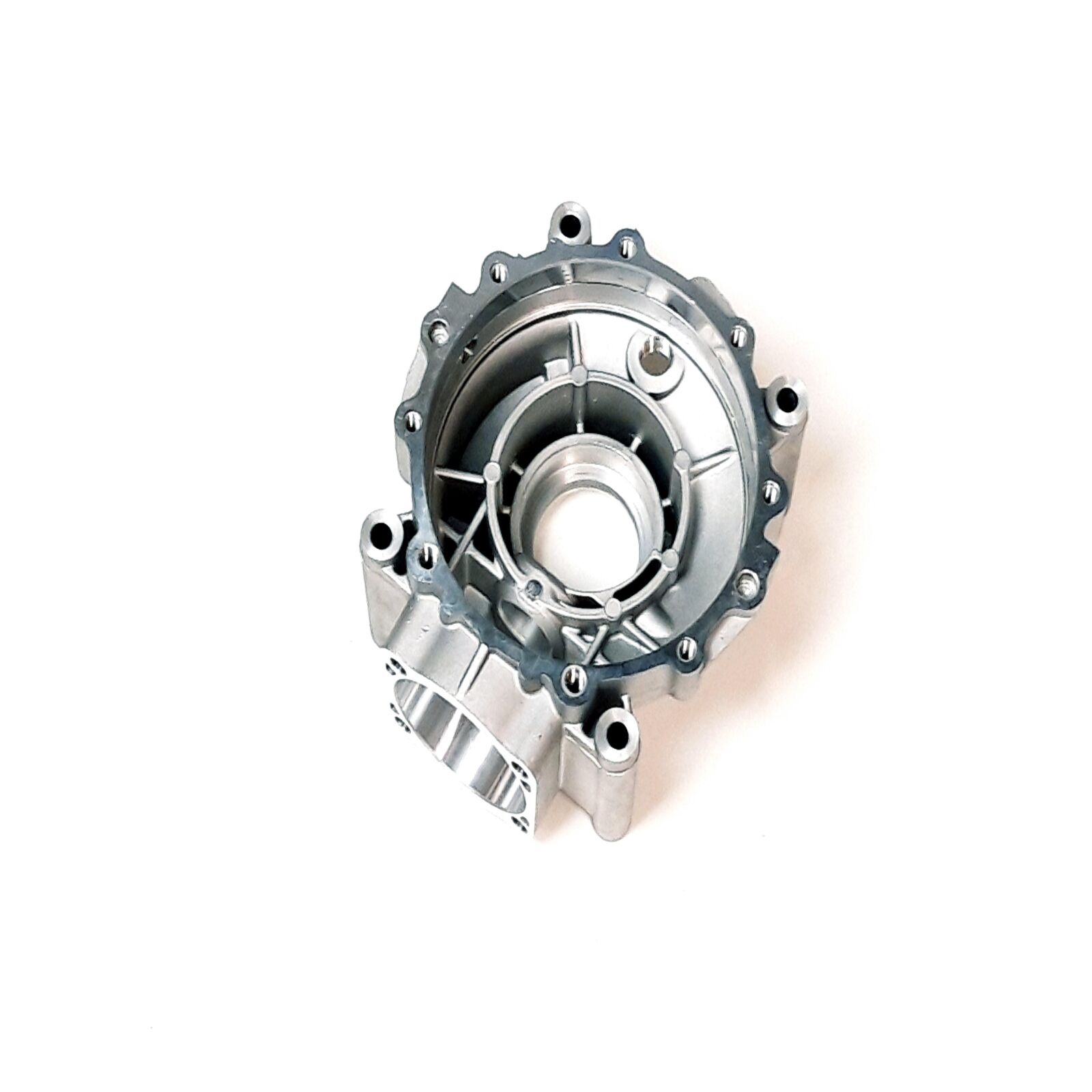 Obrázek produktu REAR GEAR CASE 26312