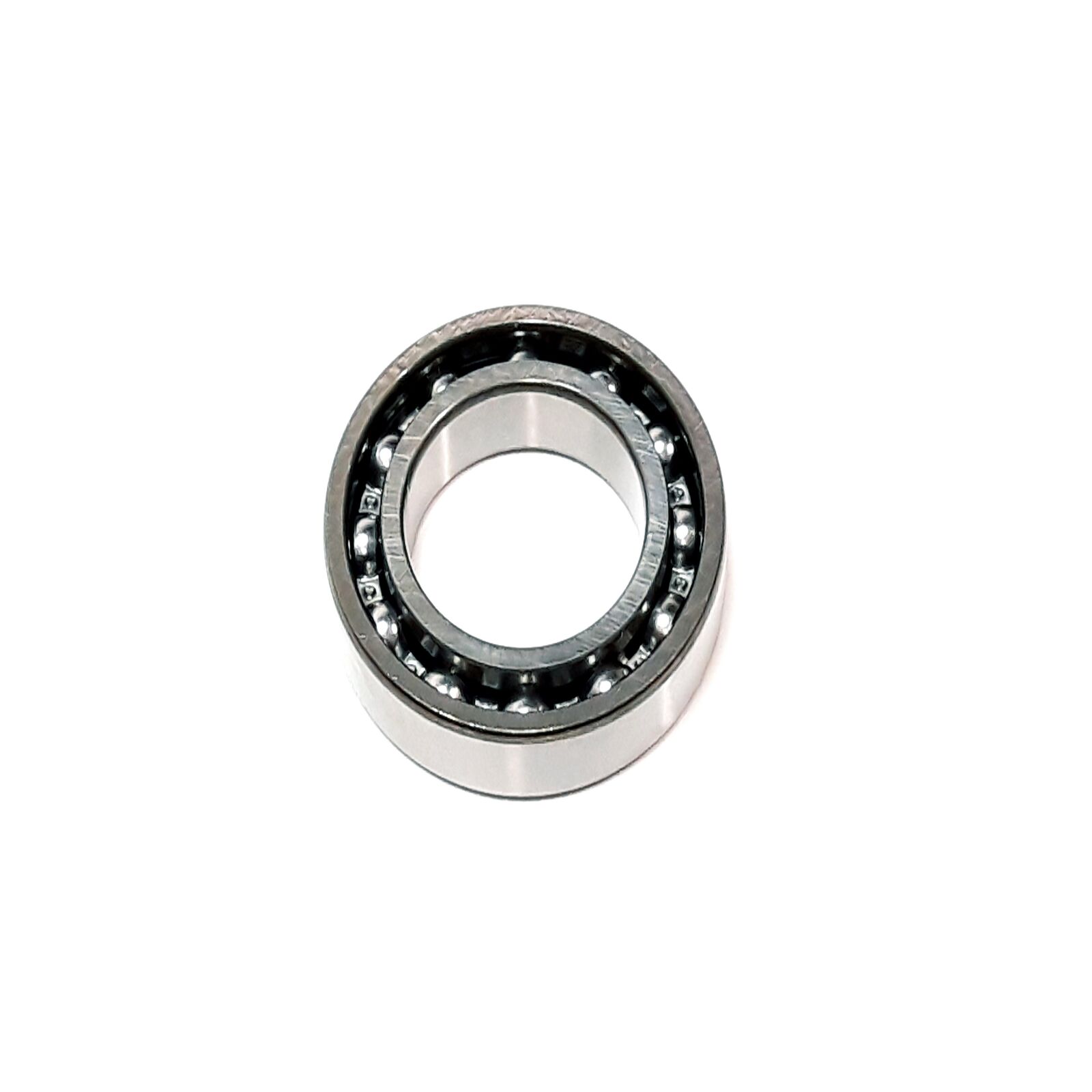 Obrázek produktu BEARING 6008 10958