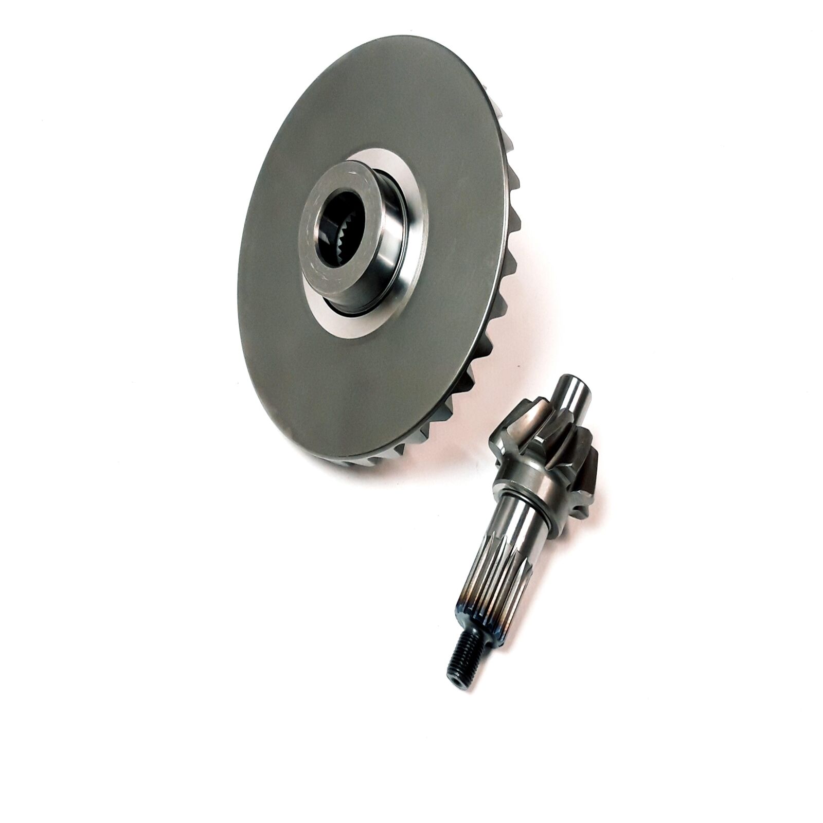 Obrázek produktu DRIVE BEVEL GEAR ASSEMBLY 26307