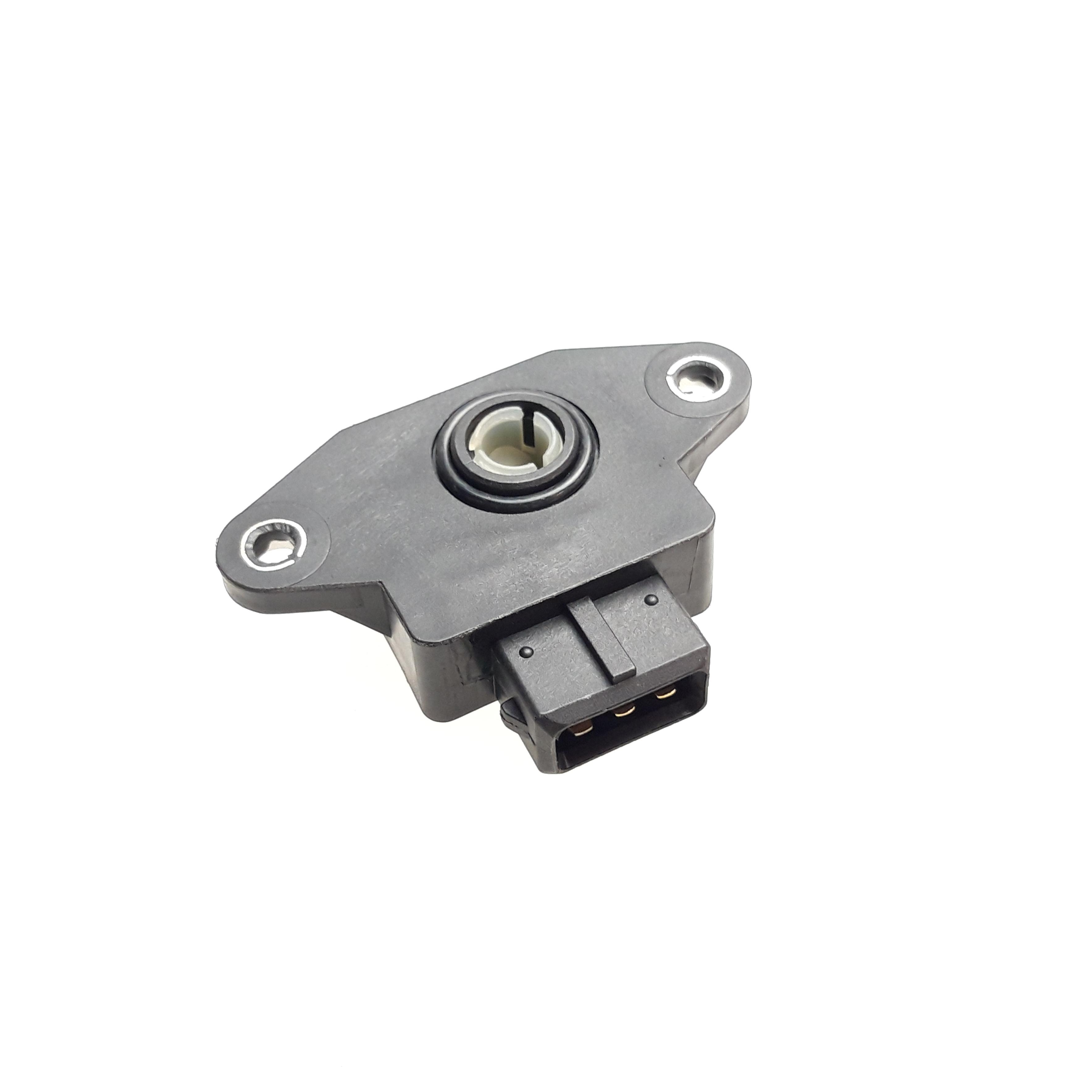 Obrázek produktu R/B 36506 THROTTLE POSITION SENSOR 35746