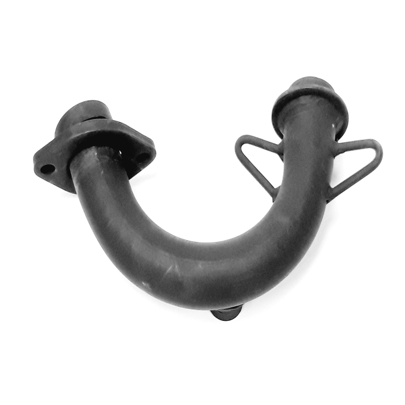 Obrázek produktu EXHAUST PIPE 36138