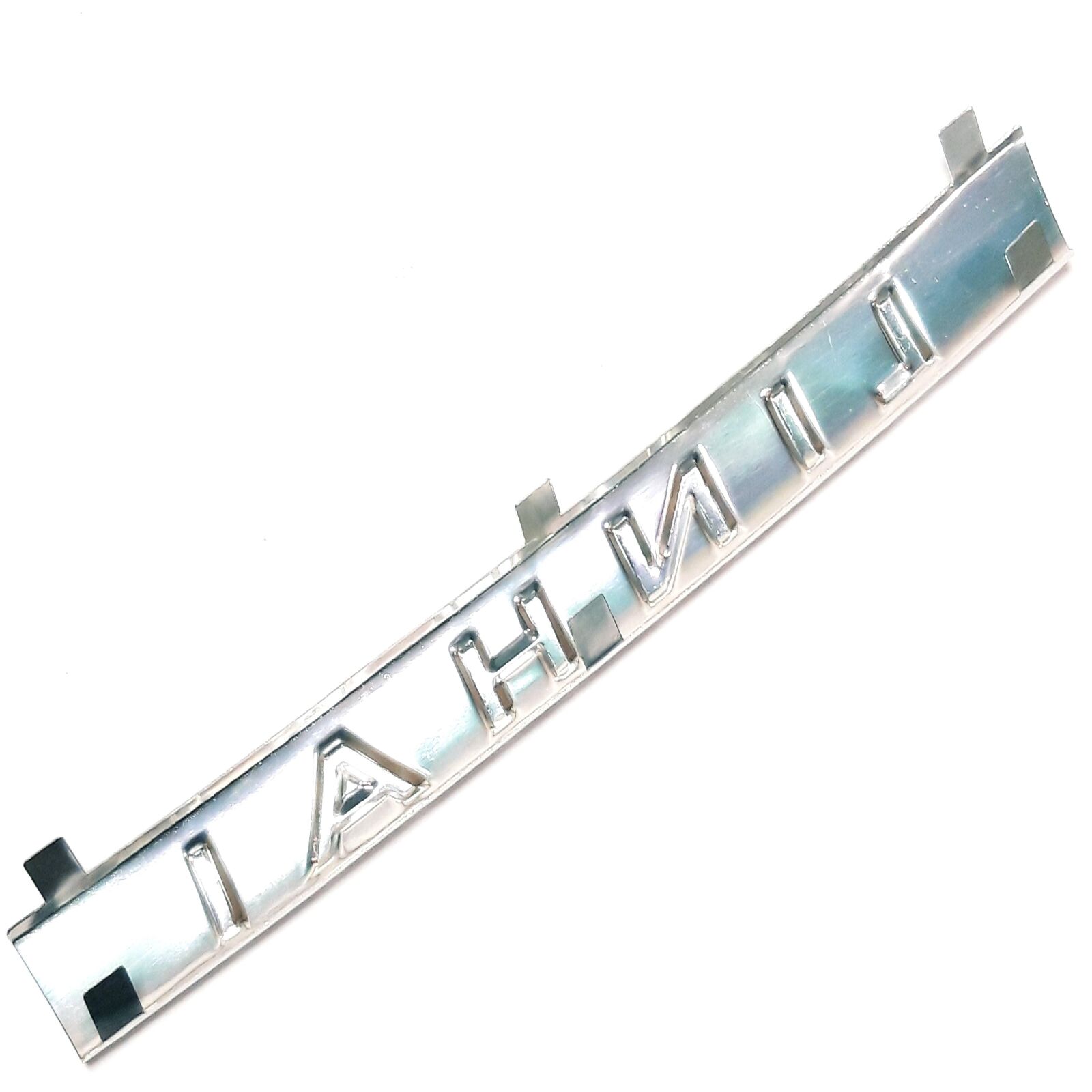 Obrázek produktu 4TG-215A0-00 36302