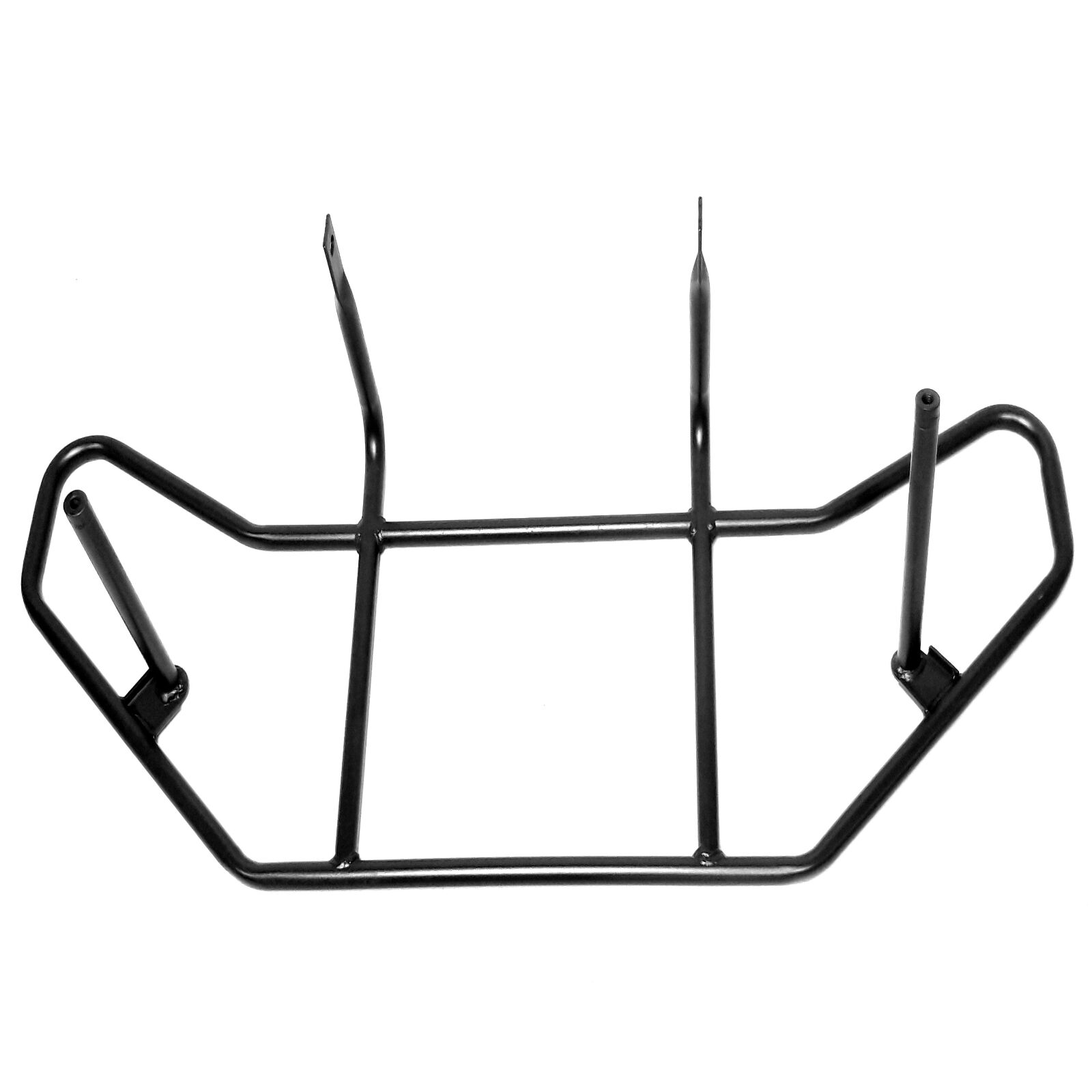 Obrázek produktu FRONT RACK  (FOR EUROPE) 36306