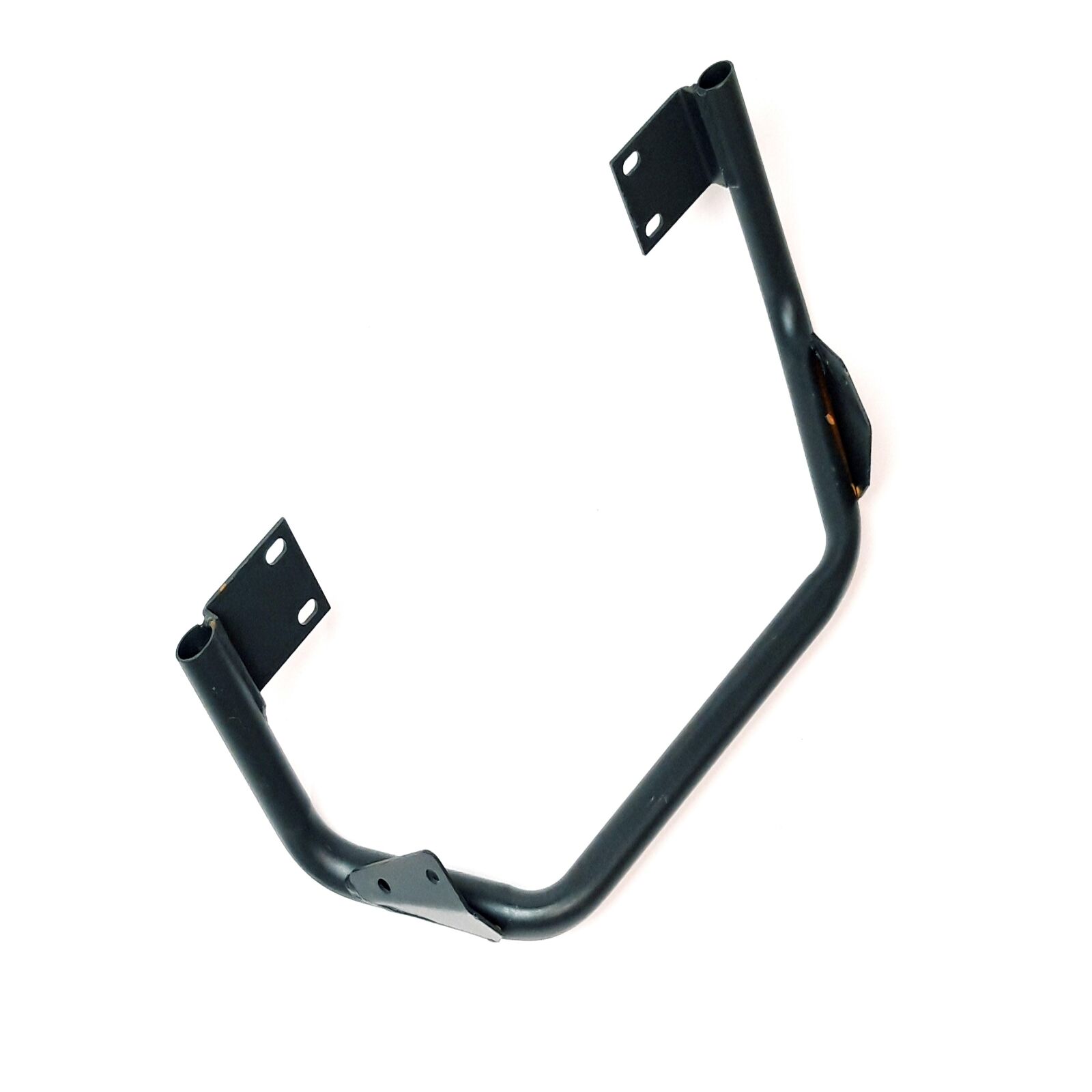 Obrázek produktu 4TG-28510-00 36307