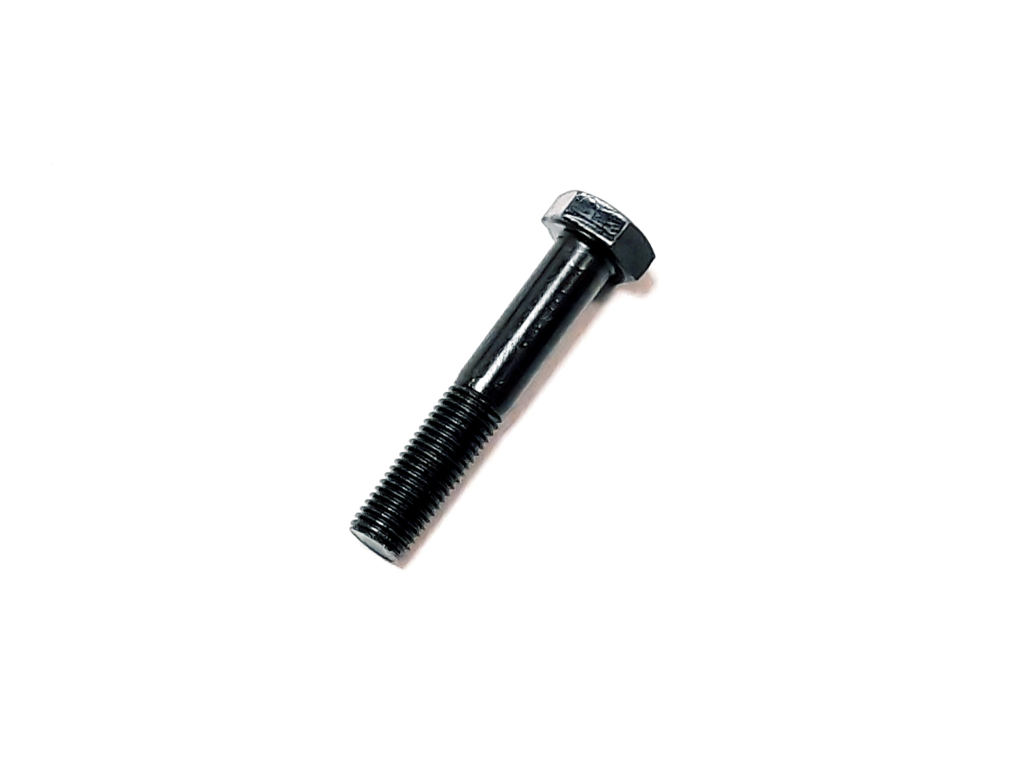 Obrázek produktu BOLT M10X1.25X55 10018