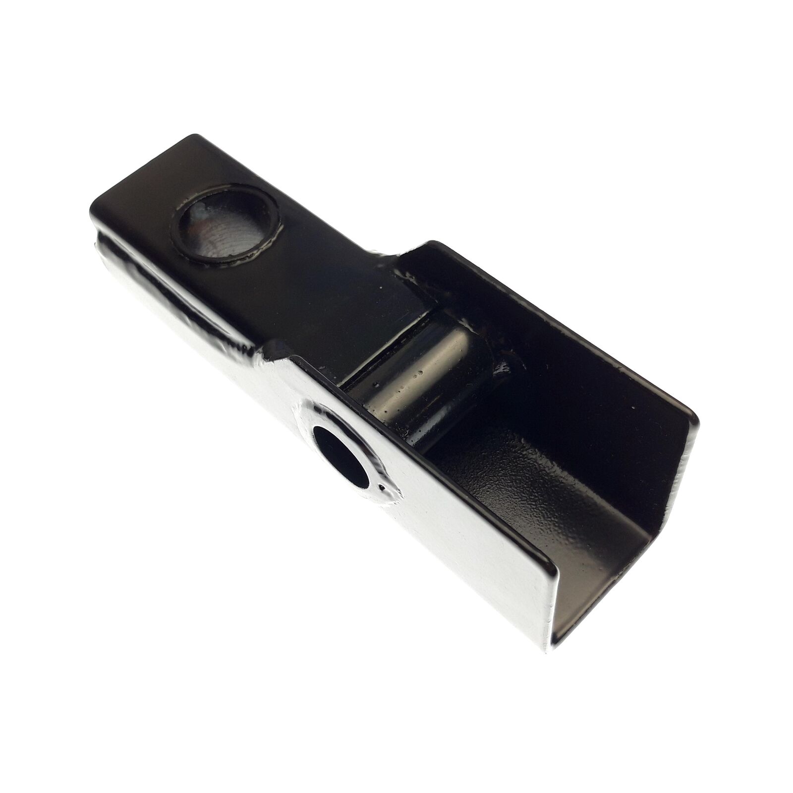 Obrázek produktu BRACKET，TRACTOR 26378