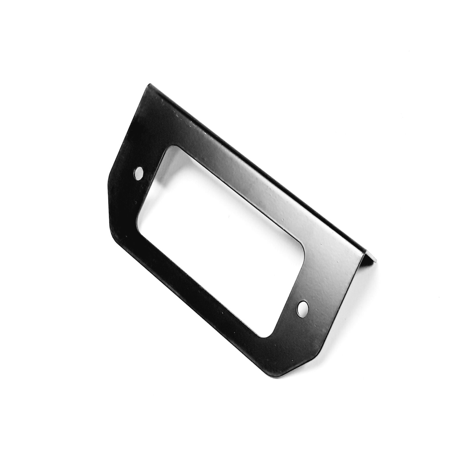 Obrázek produktu BRACKET,TAILLIGHT 26394