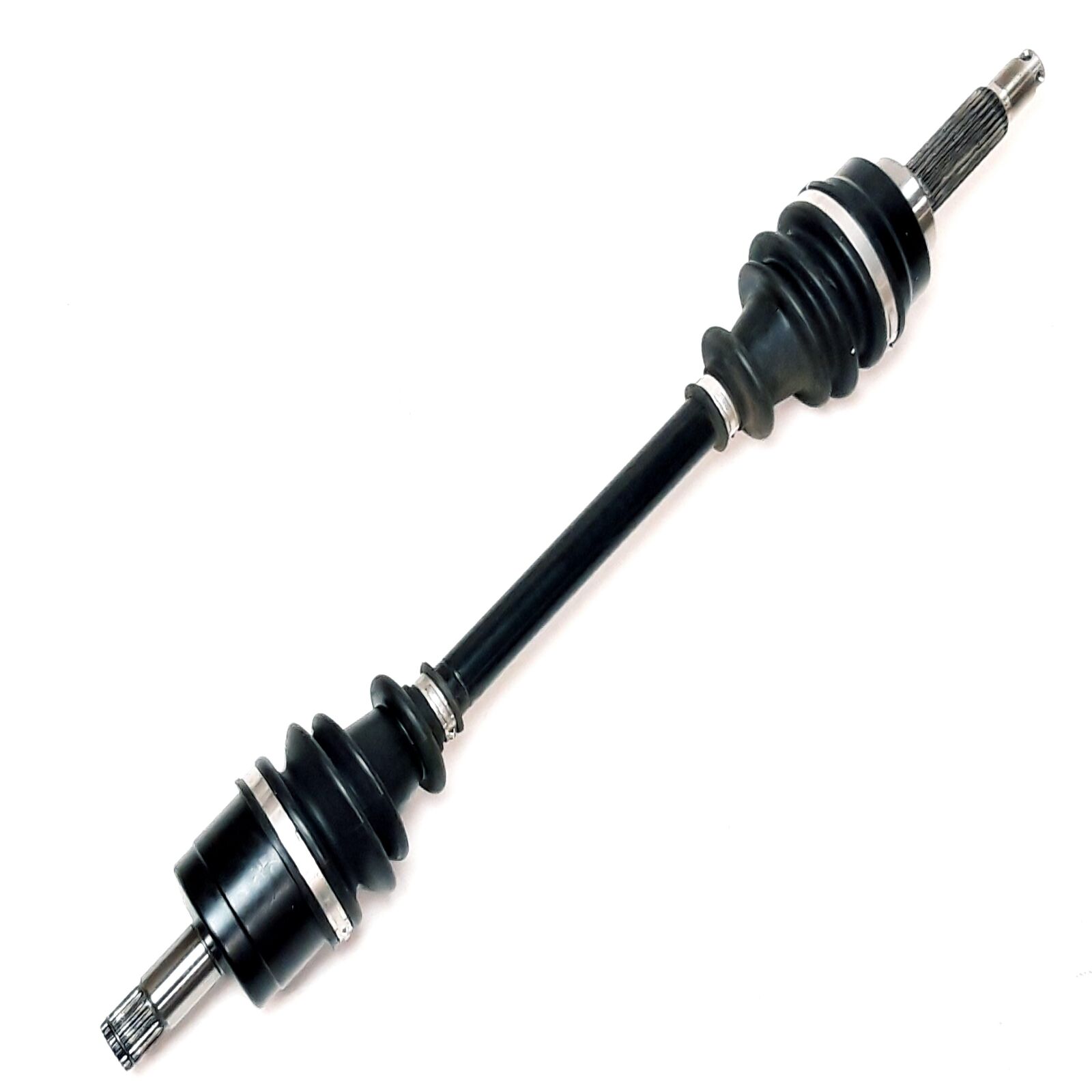 Obrázek produktu FRONT RIGHT DRIVE AXLE 26397