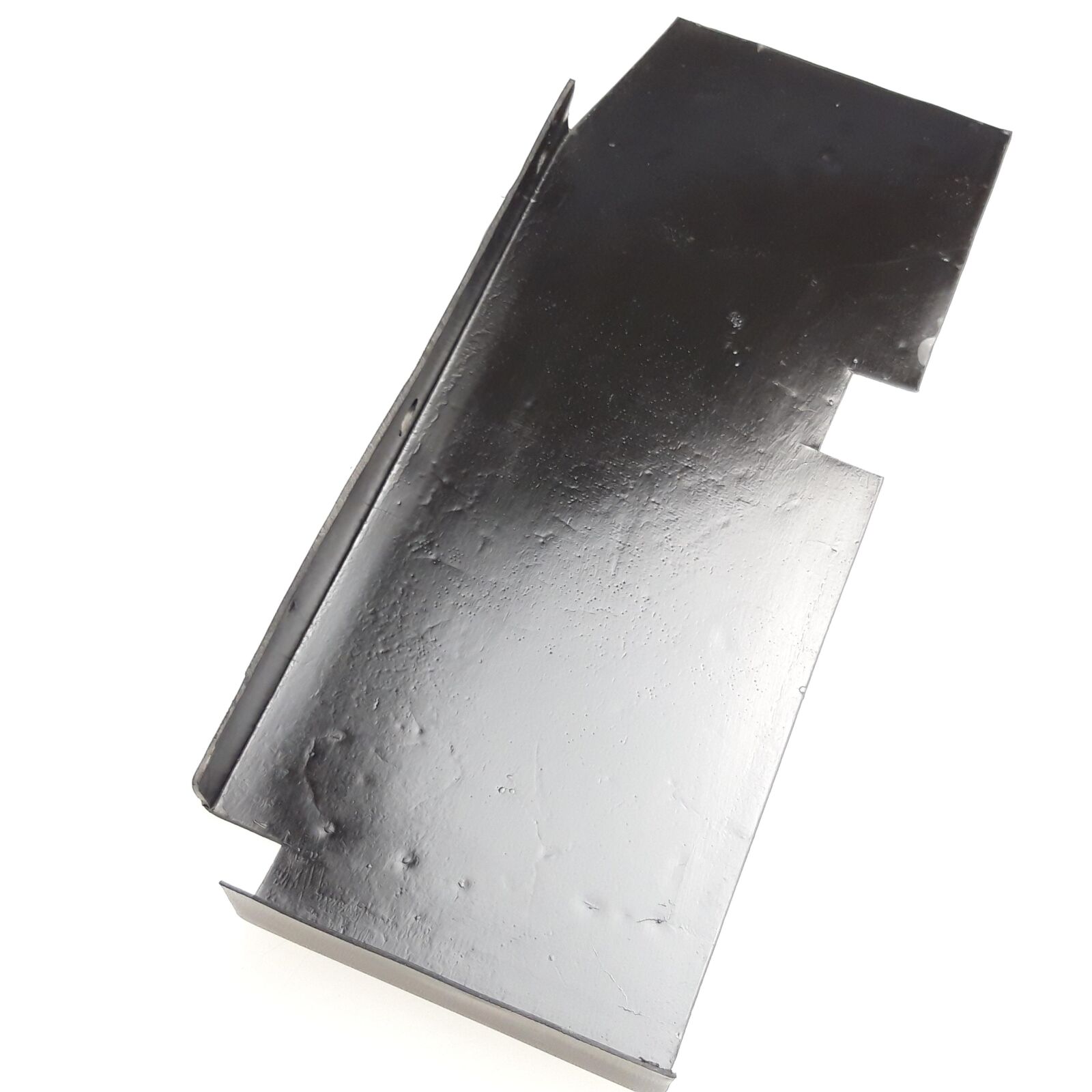 Obrázek produktu HEAT SHIELD PLATE R 26407