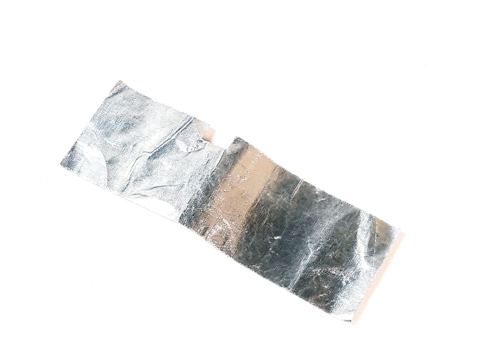 Obrázek produktu HEAT SHIELD PLATE R 26408