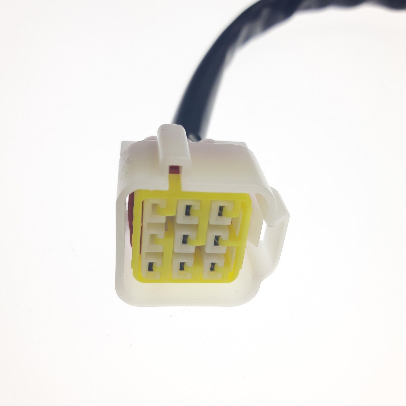 Obrázek produktu SWITCH “2WD”/“4WD” 26434