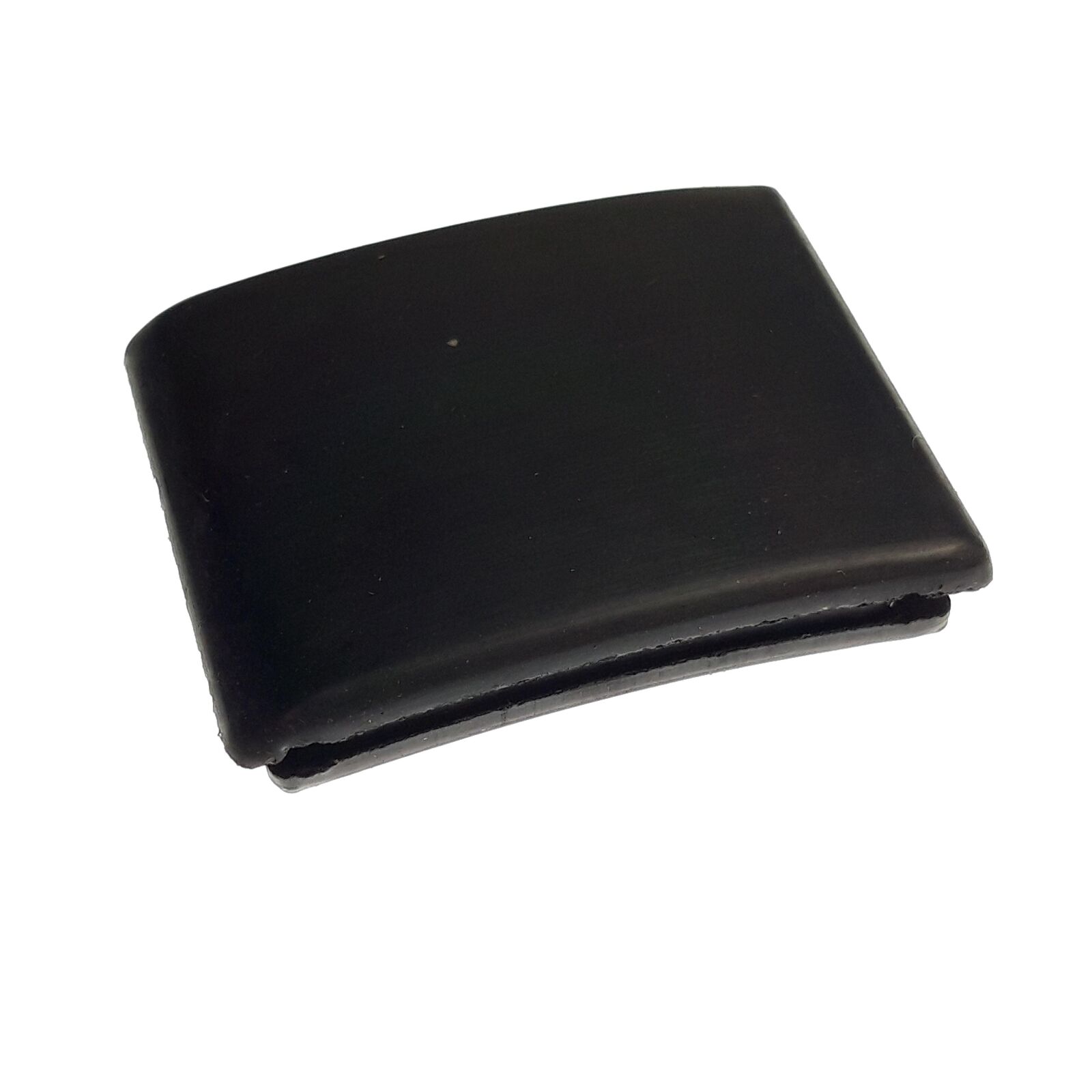 Obrázek produktu RUBBER SWITCH PLUG,R 26821