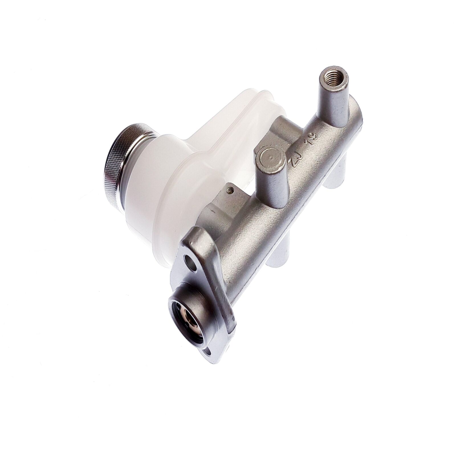 Obrázek produktu MASTER  BREAKE CYLINDER (SEE THE DETAIL ON P31） 26841