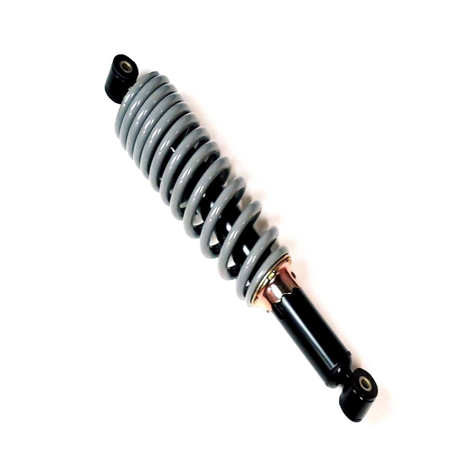 Obrázek produktu SHOCK ABSORBER ,RR 27126