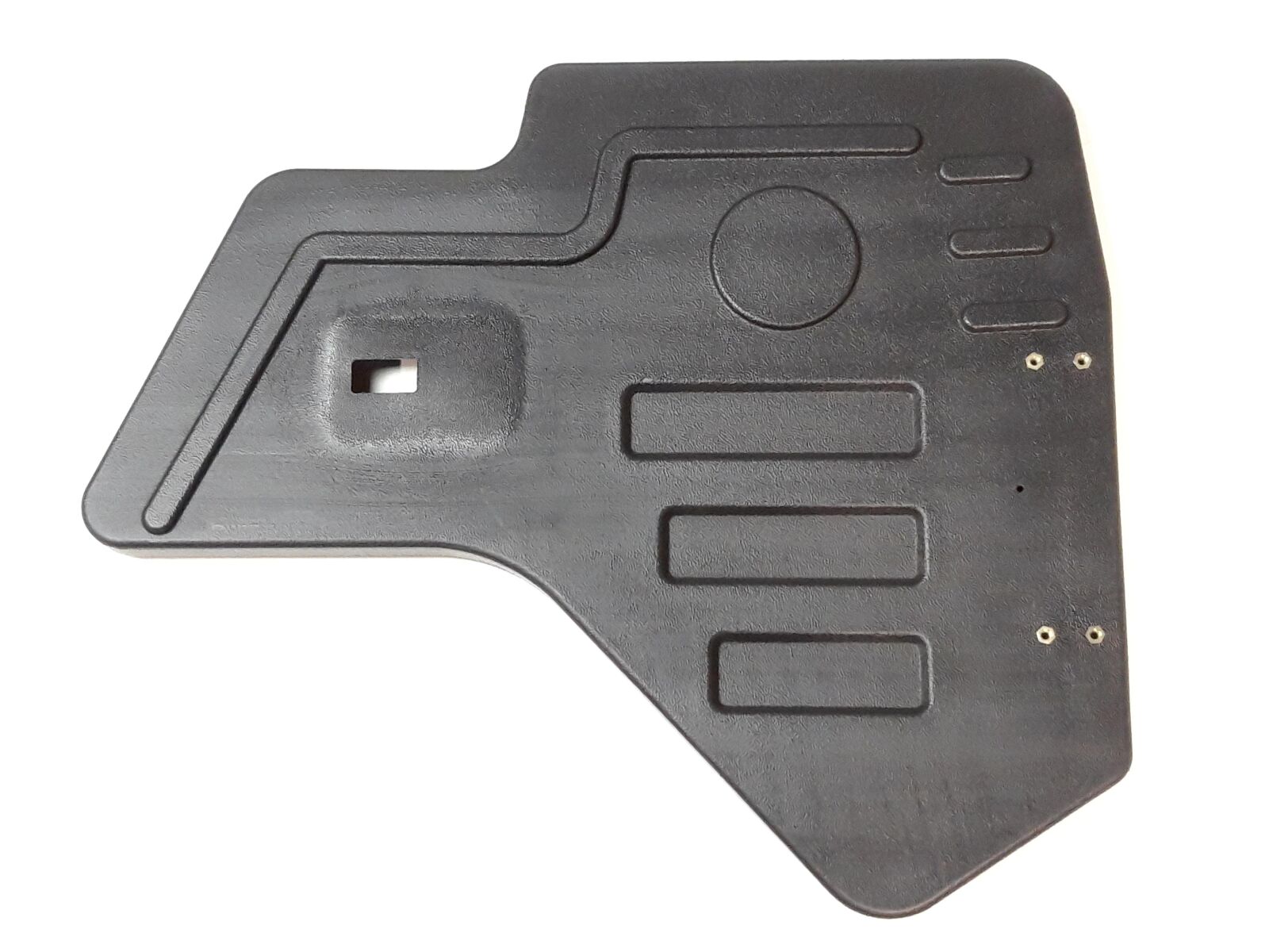 Obrázek produktu DOOR,L 27170