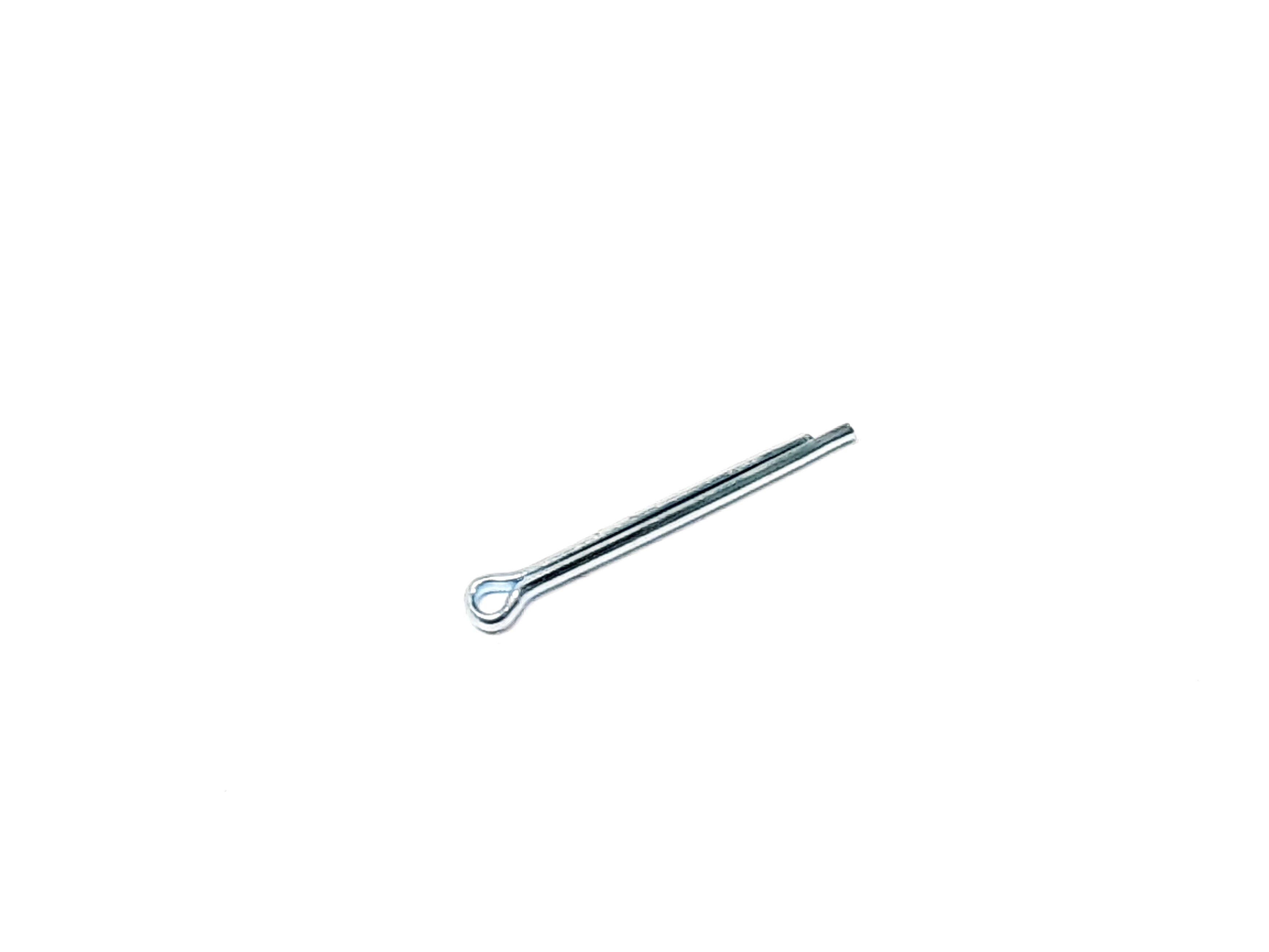 Obrázek produktu COTTER PIN 2.5X25 27215
