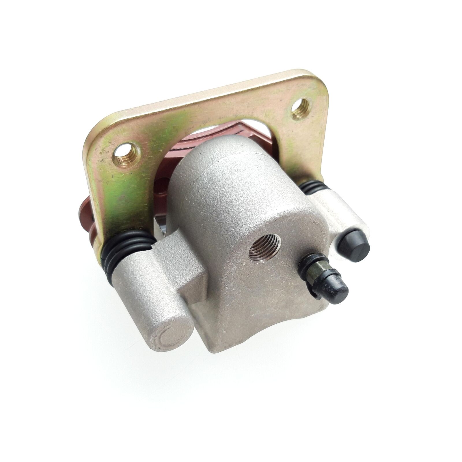 Obrázek produktu BRAKE CALIPER ，RR，R (SEE THE DETAIL ON P（WITH DROPPING DEVICE) 27749