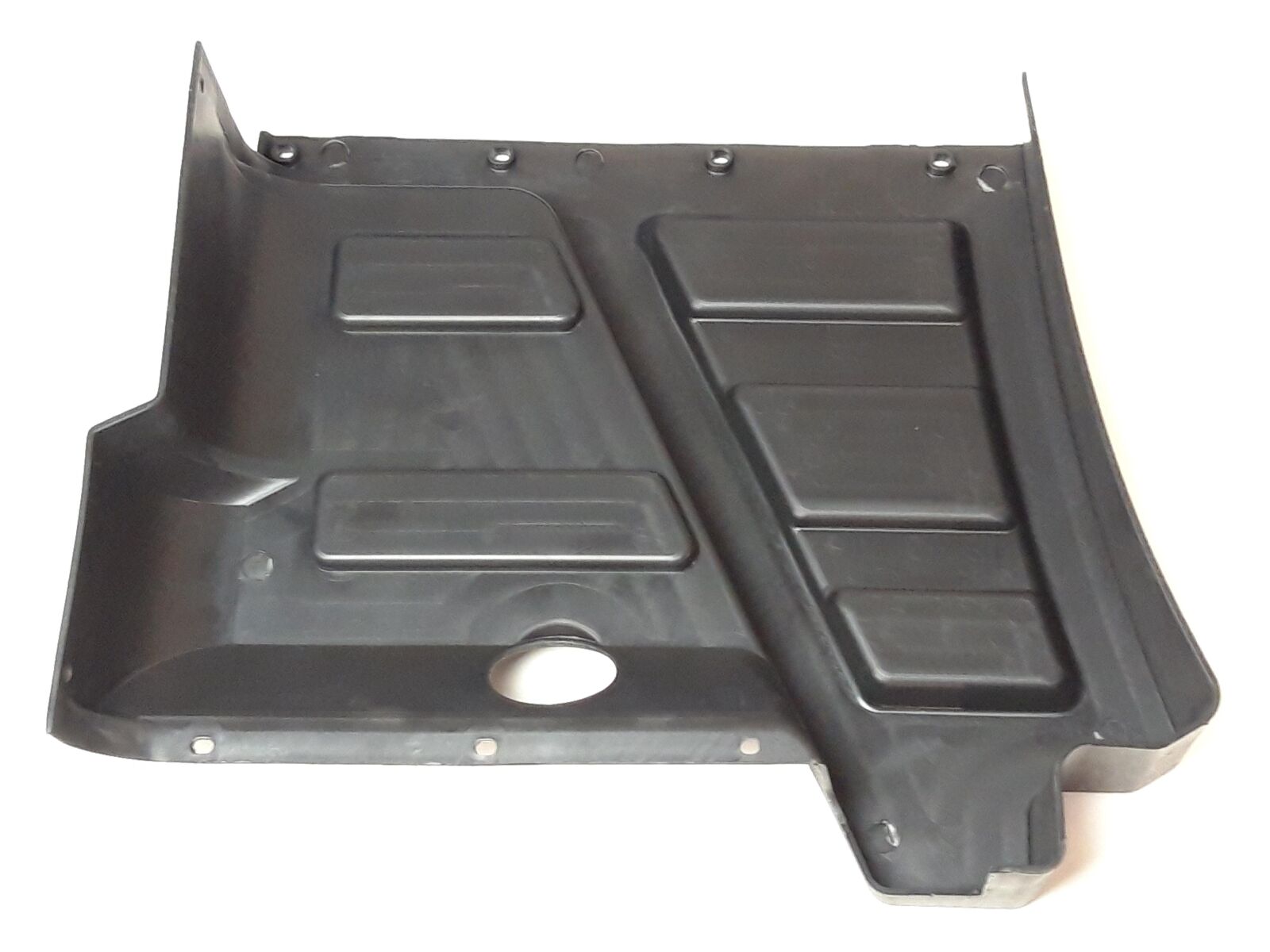 Obrázek produktu SIDE PANEL COVER,L 26209d