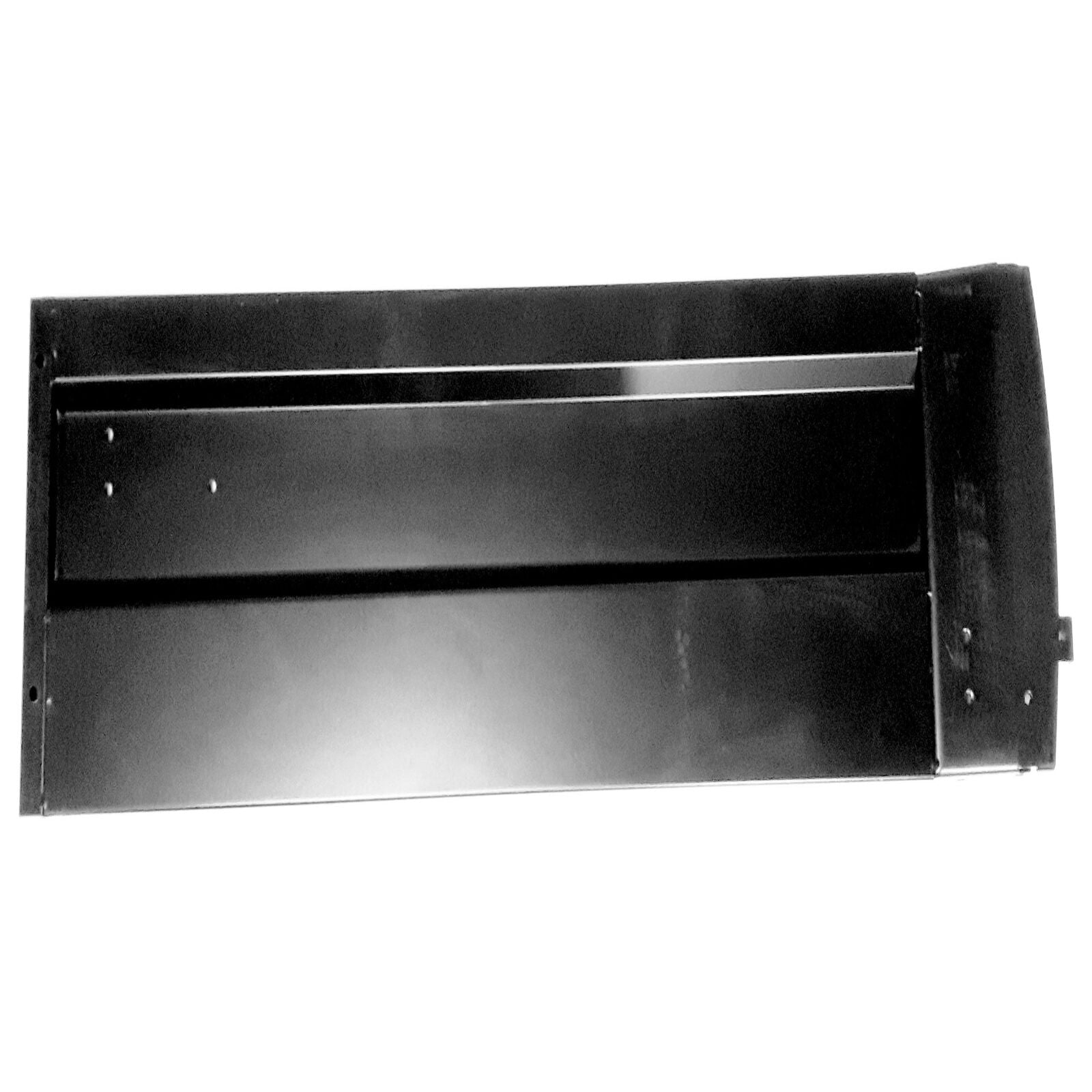 Obrázek produktu BOX COVER,R 26974a