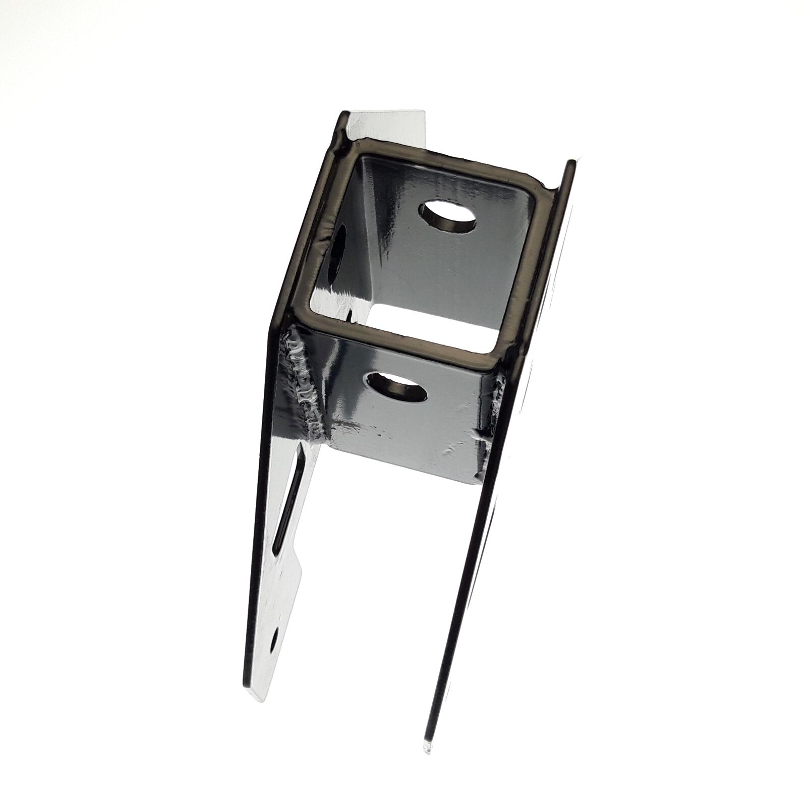 Obrázek produktu TRACTION SEAT INSTALLATION COMPONENTS 27045d