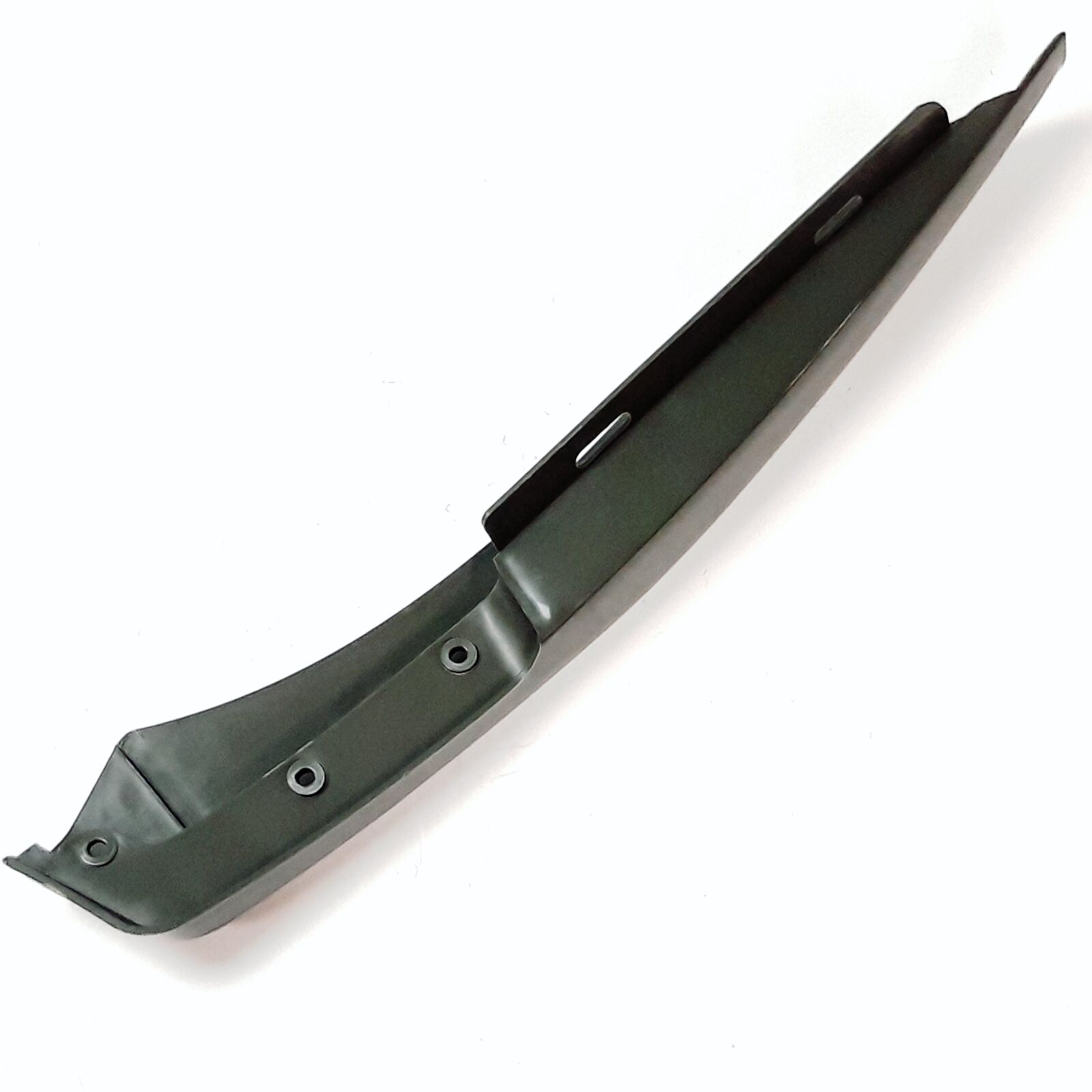 Obrázek produktu MUDGUARD,L,FR（GREEN） 27157G