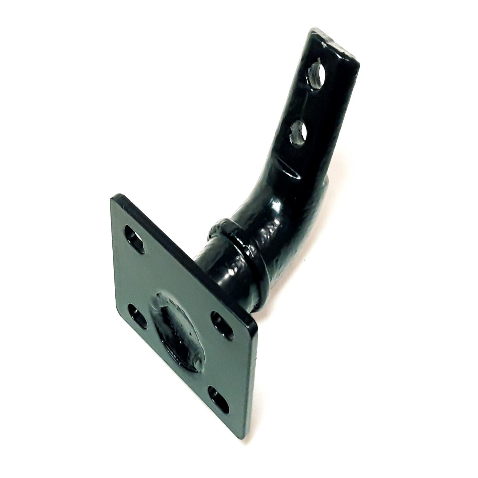 Obrázek produktu TRANSITION JOINT ASSY L 70497a