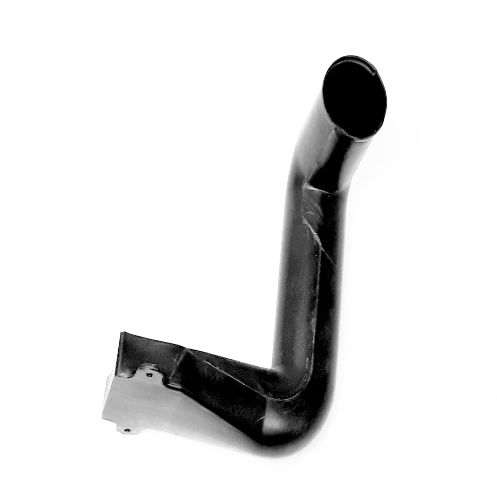 Obrázek produktu AIR SHROUD 1，CVT 26338