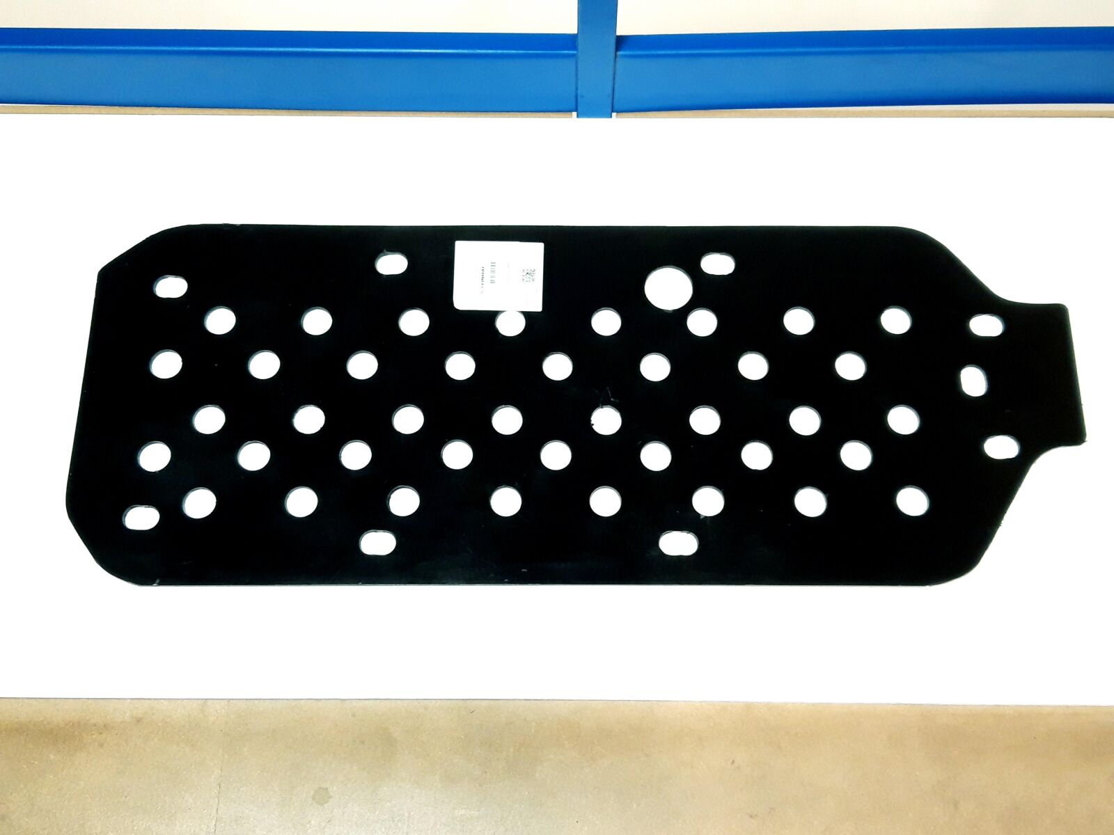 Obrázek produktu PLASTIC PLANT 36427