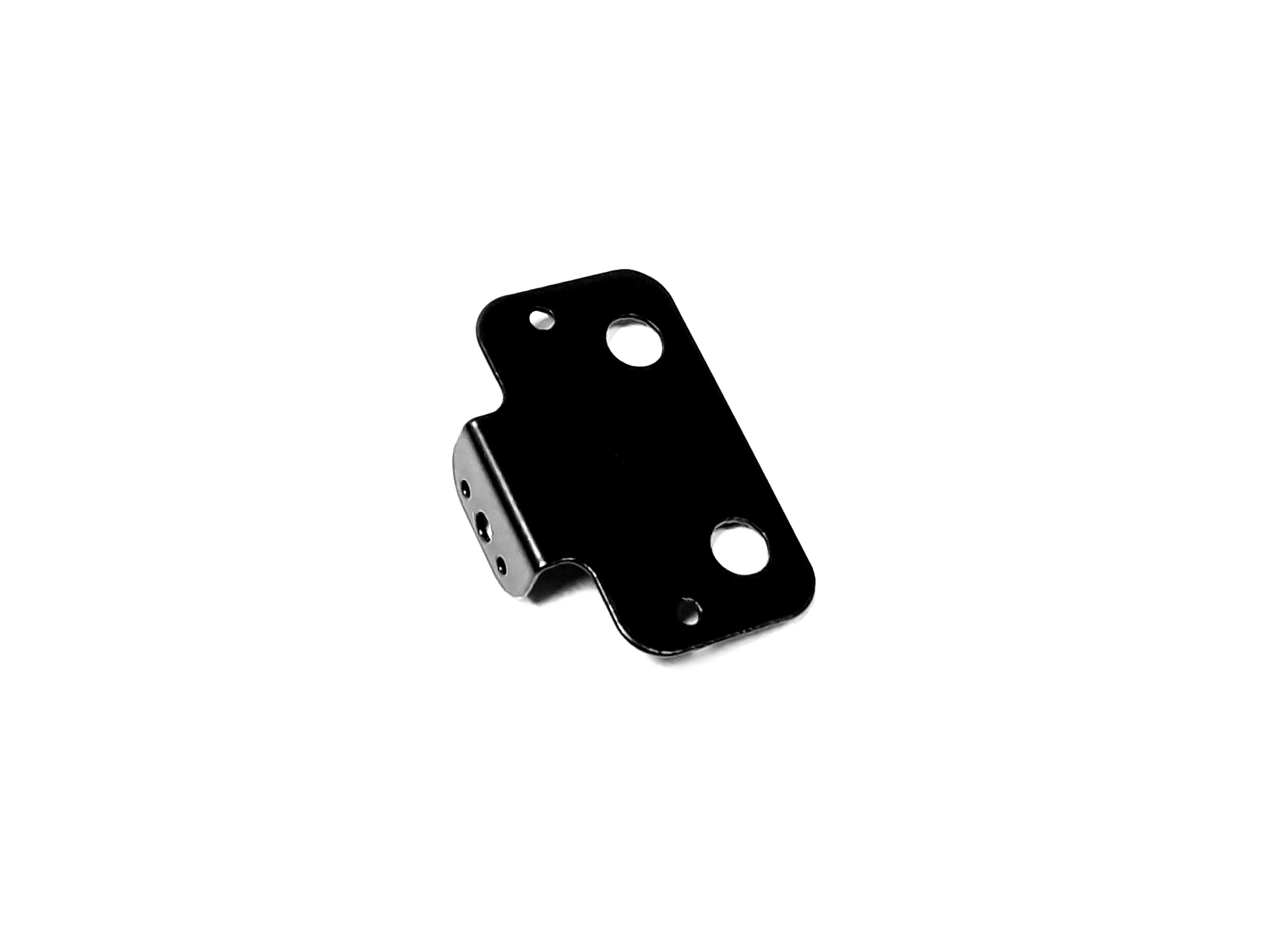 Obrázek produktu License plate lamp mounting plate 36430