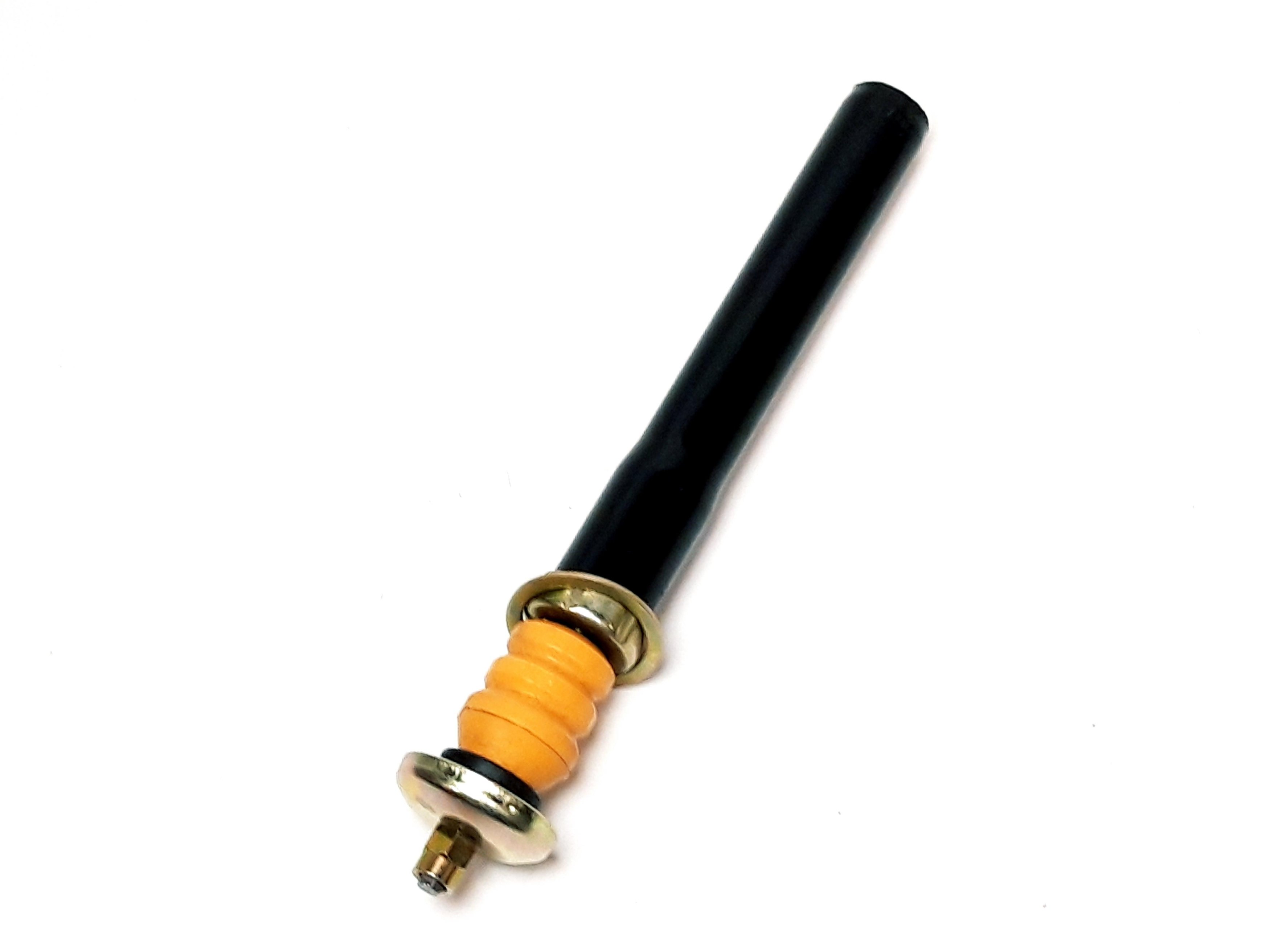 Obrázek produktu STRUT BUMPER 55019