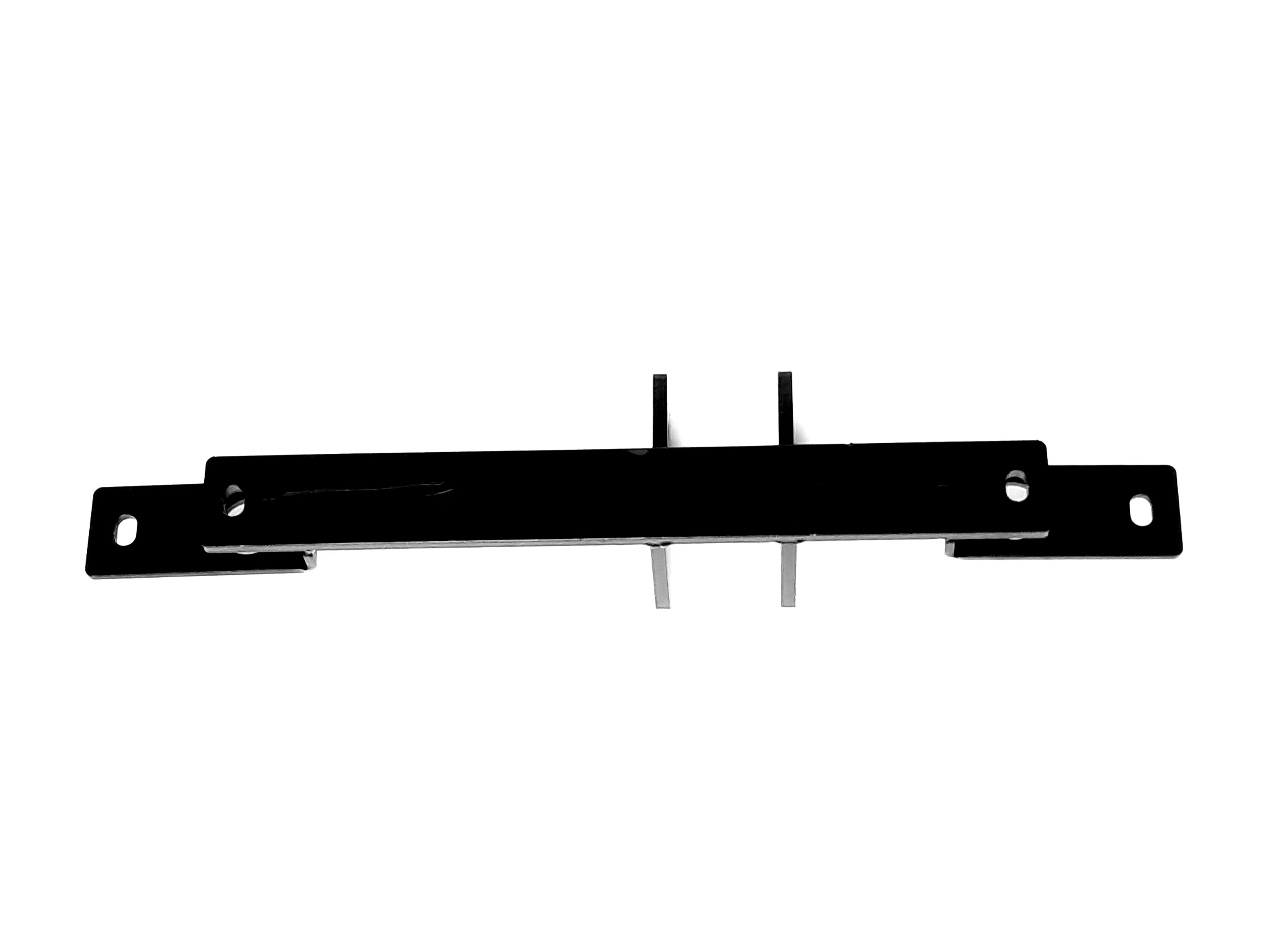 Obrázek produktu BRACKET ，REAR AXL 55034