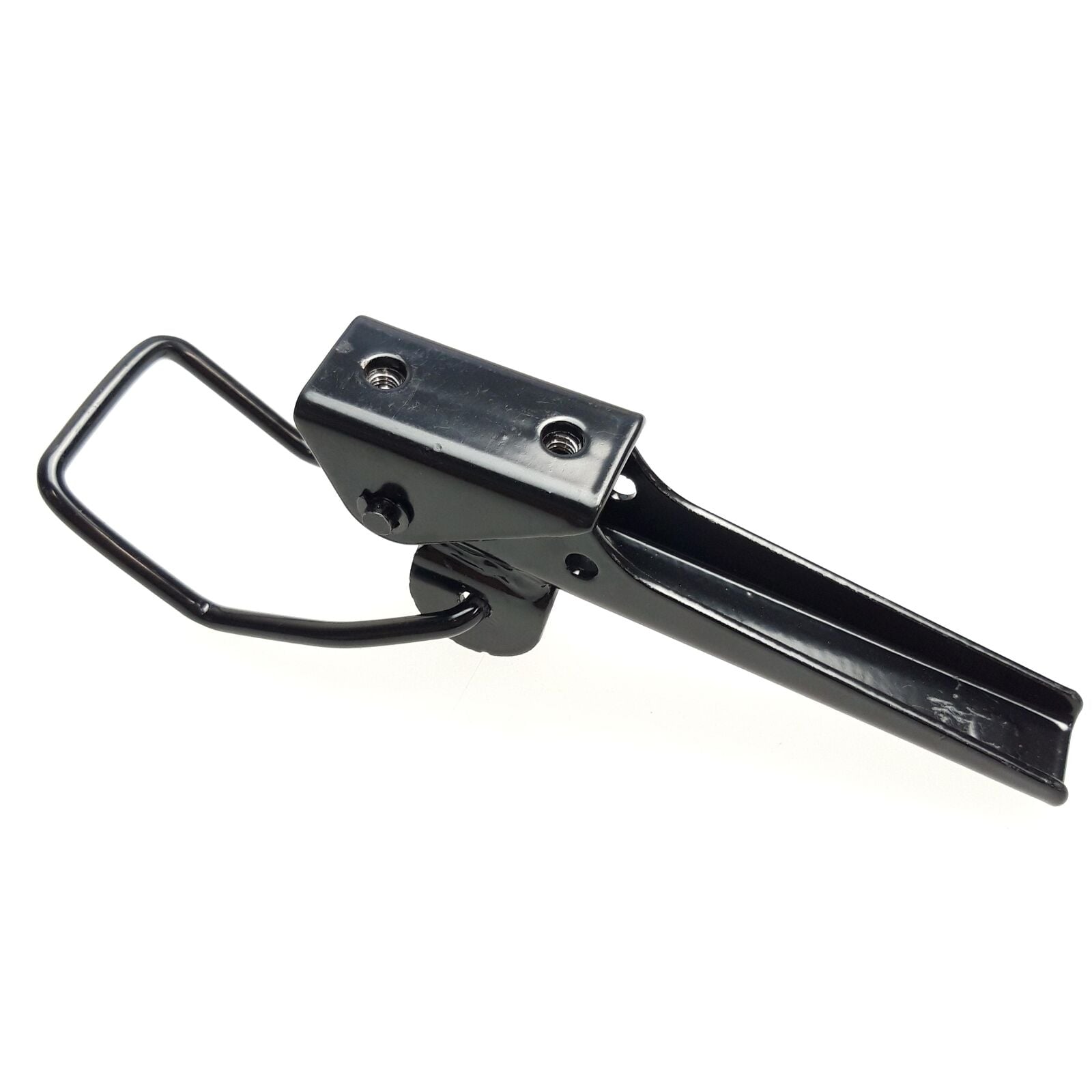 Obrázek produktu LATCH 1 84400